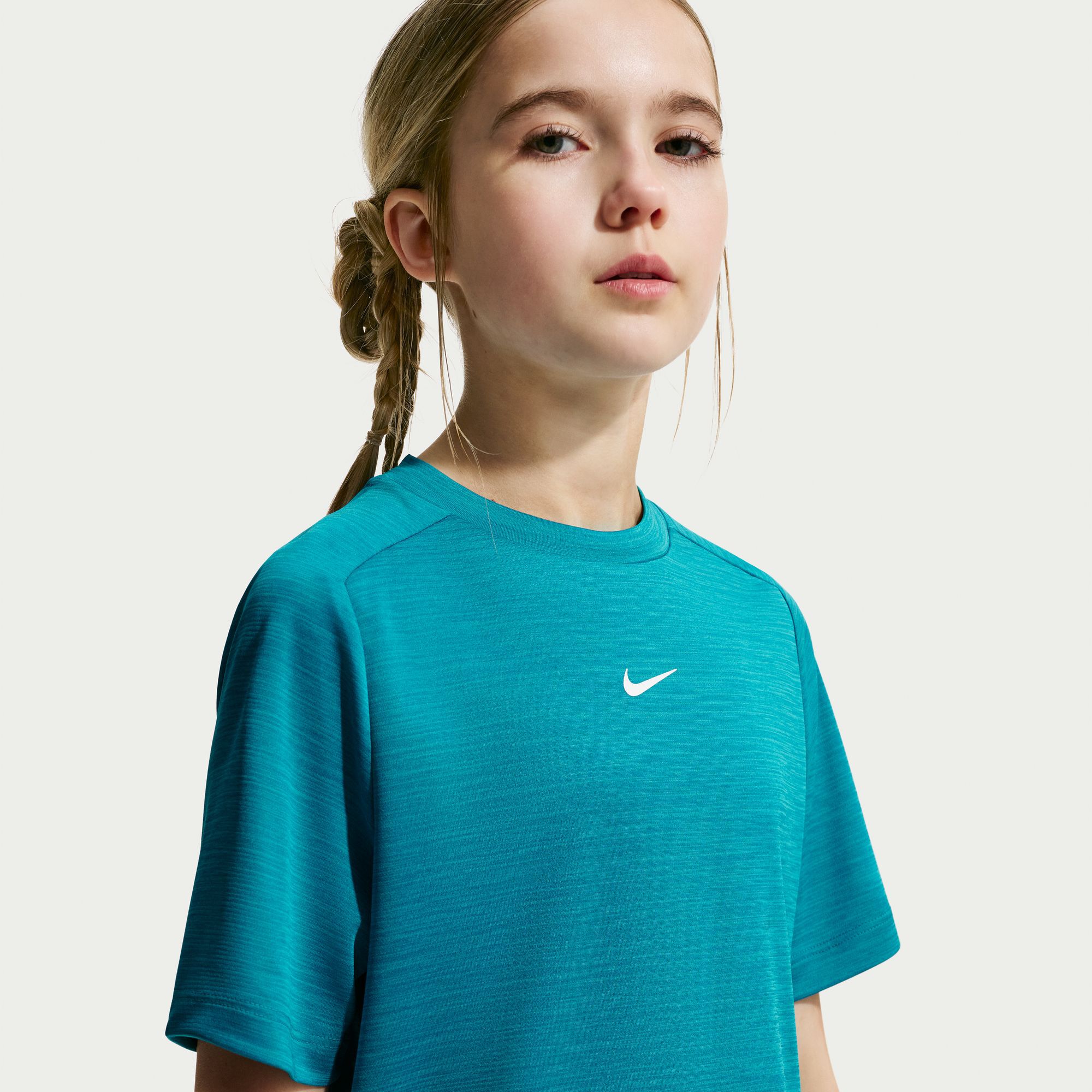 Nike Multi image number 3