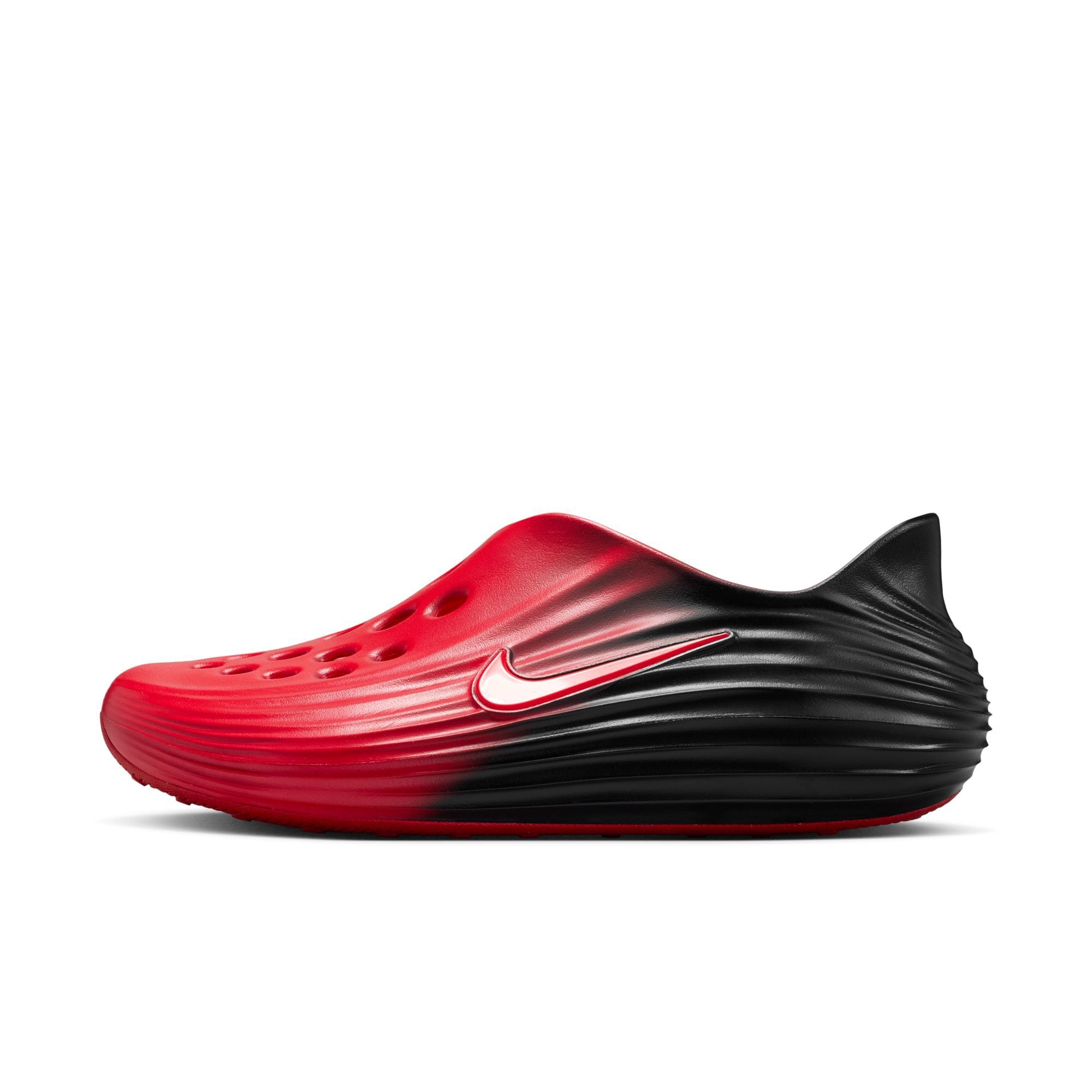 Nike ReactX Rejuven8 image number 0