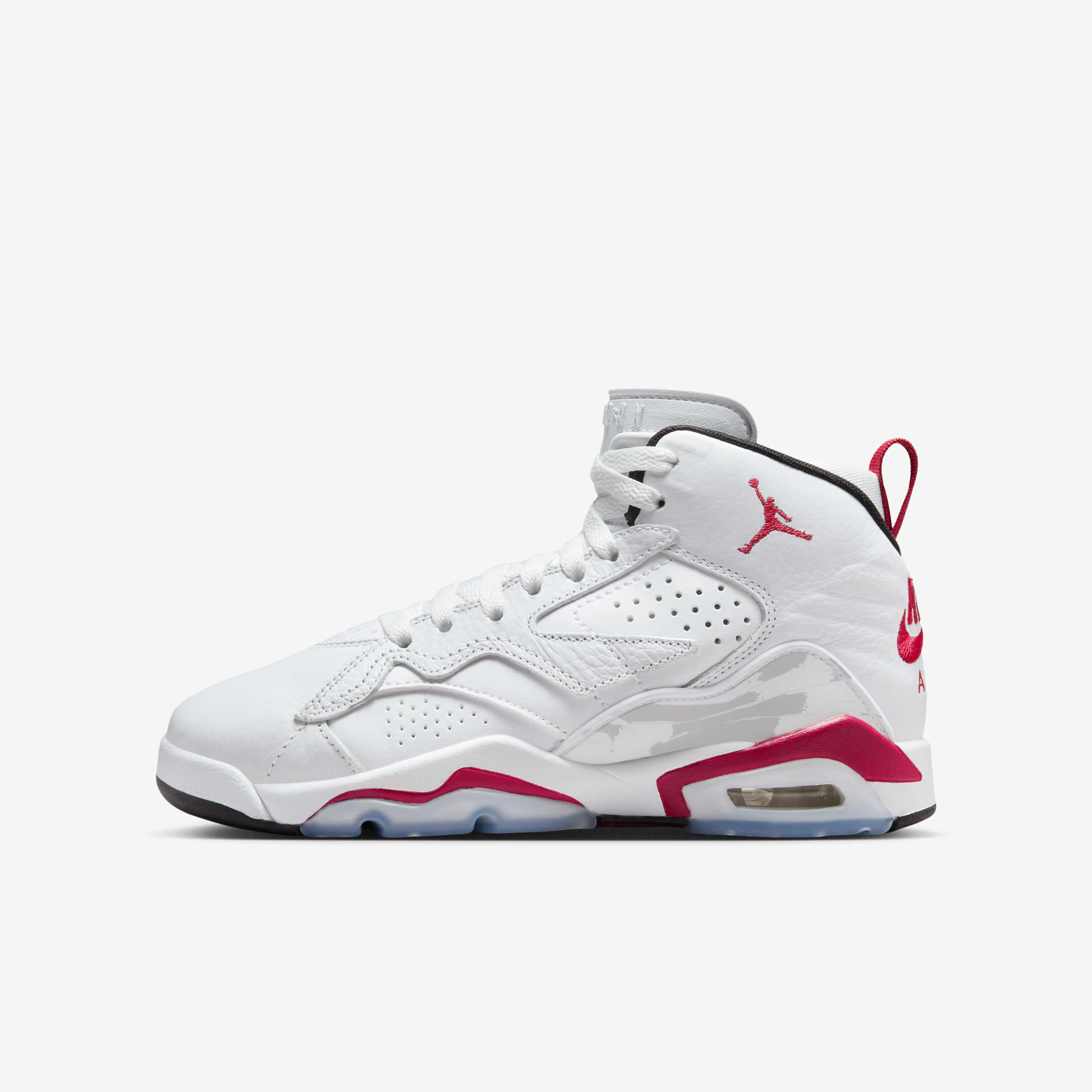 جمبمان ام في بي image number 0