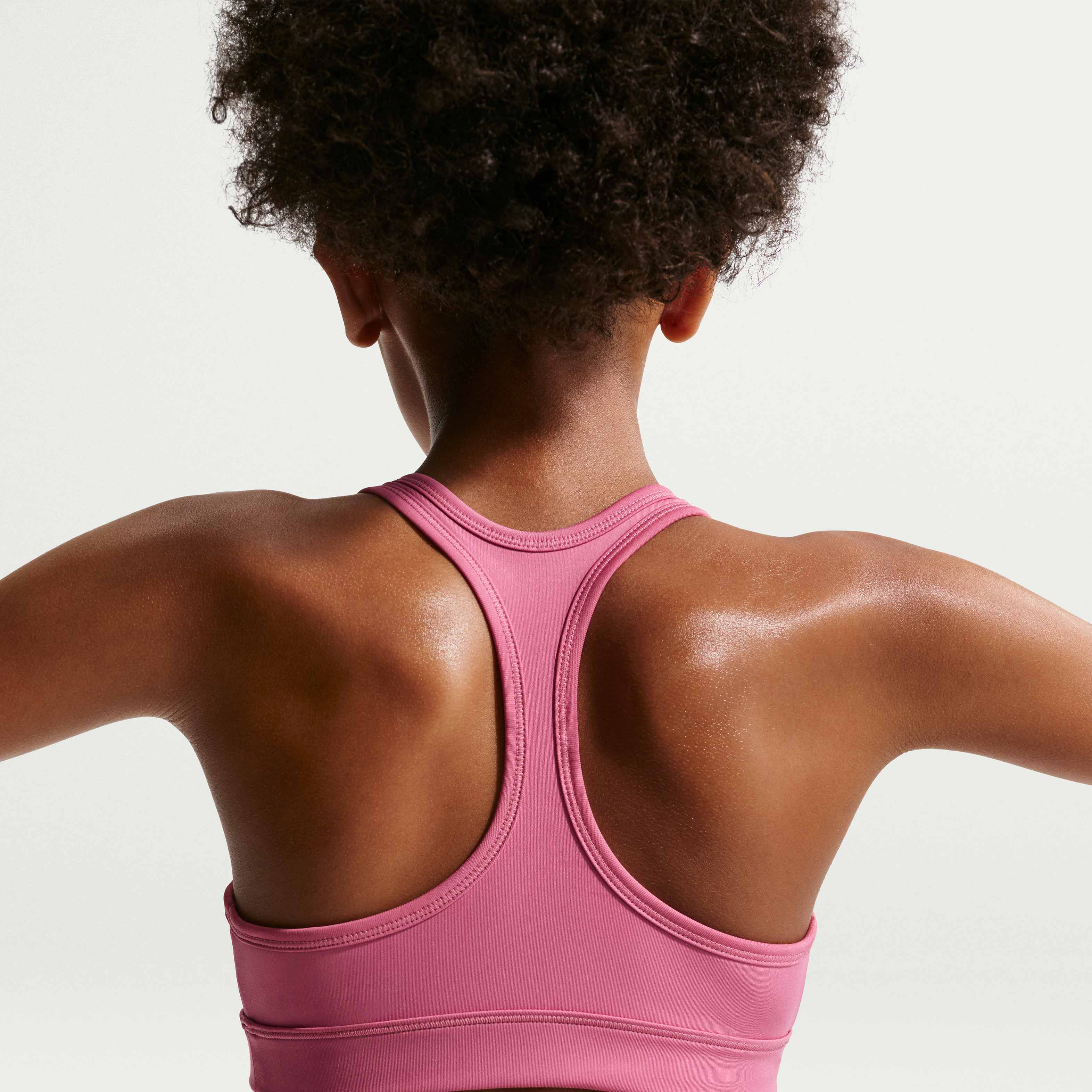 Nike Swoosh image number 1