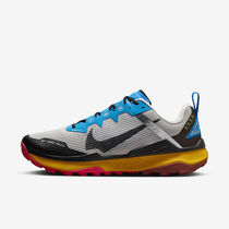 Nike Wildhorse 8