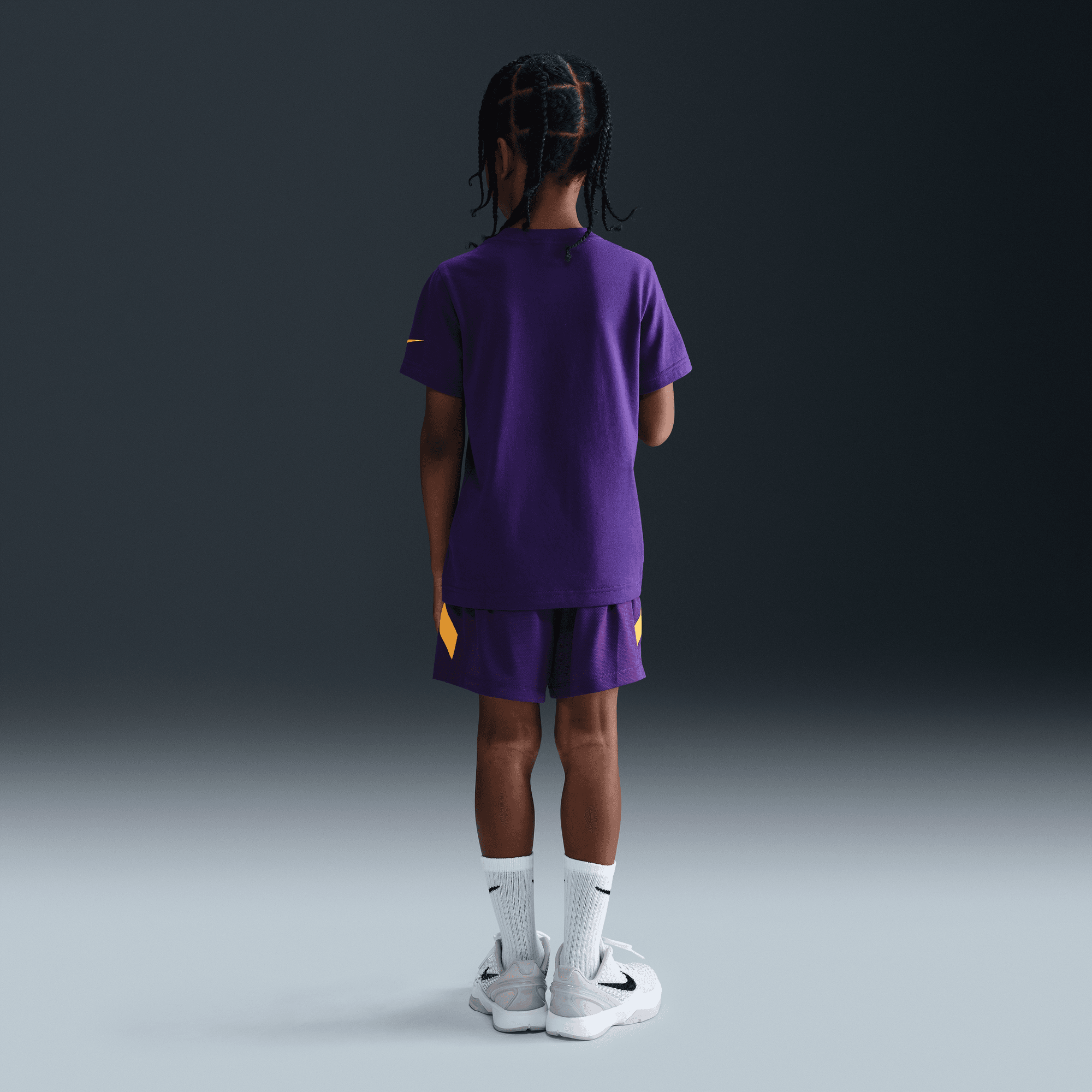 نايكي image number 1