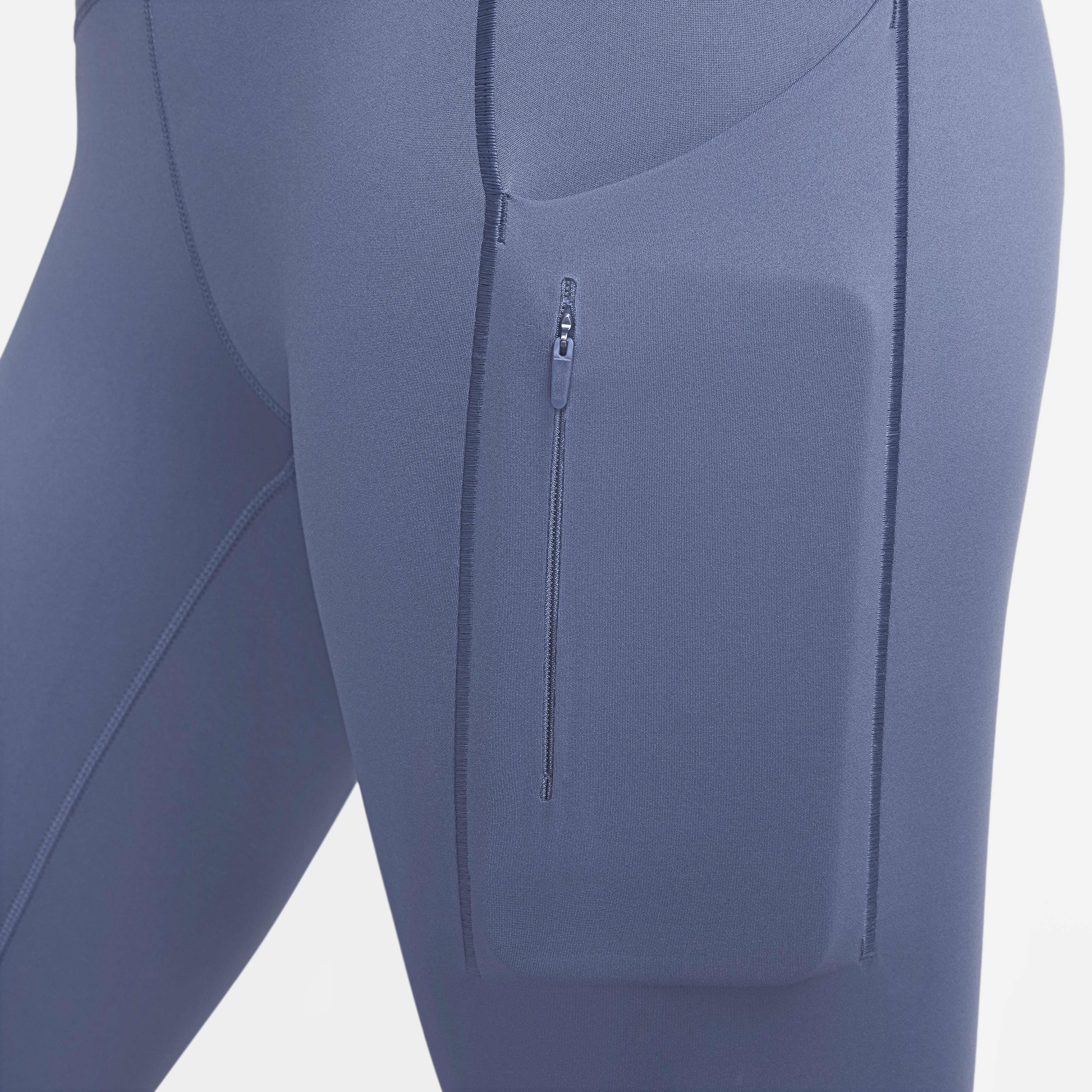 Nike Go image number 8