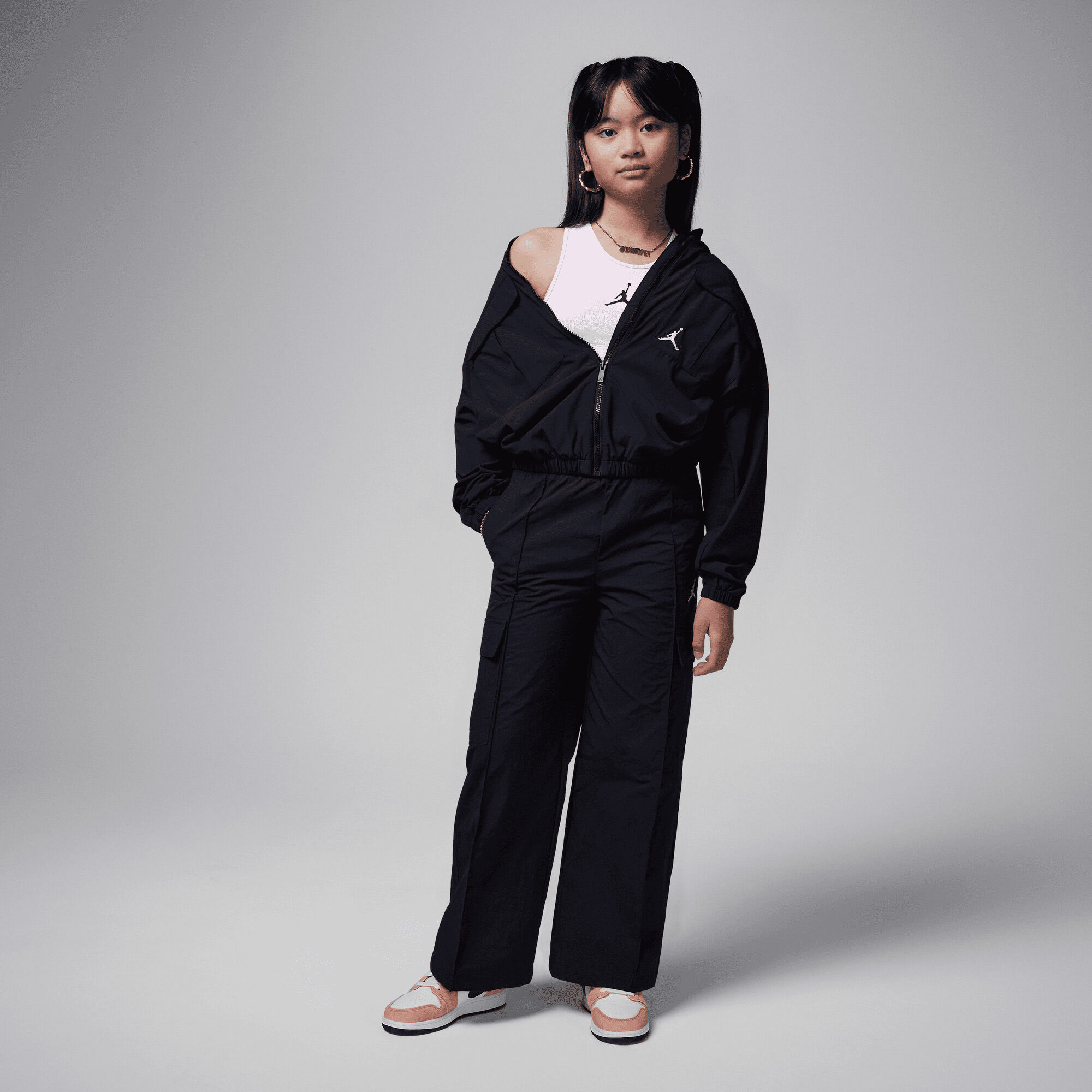 Jordan image number 6