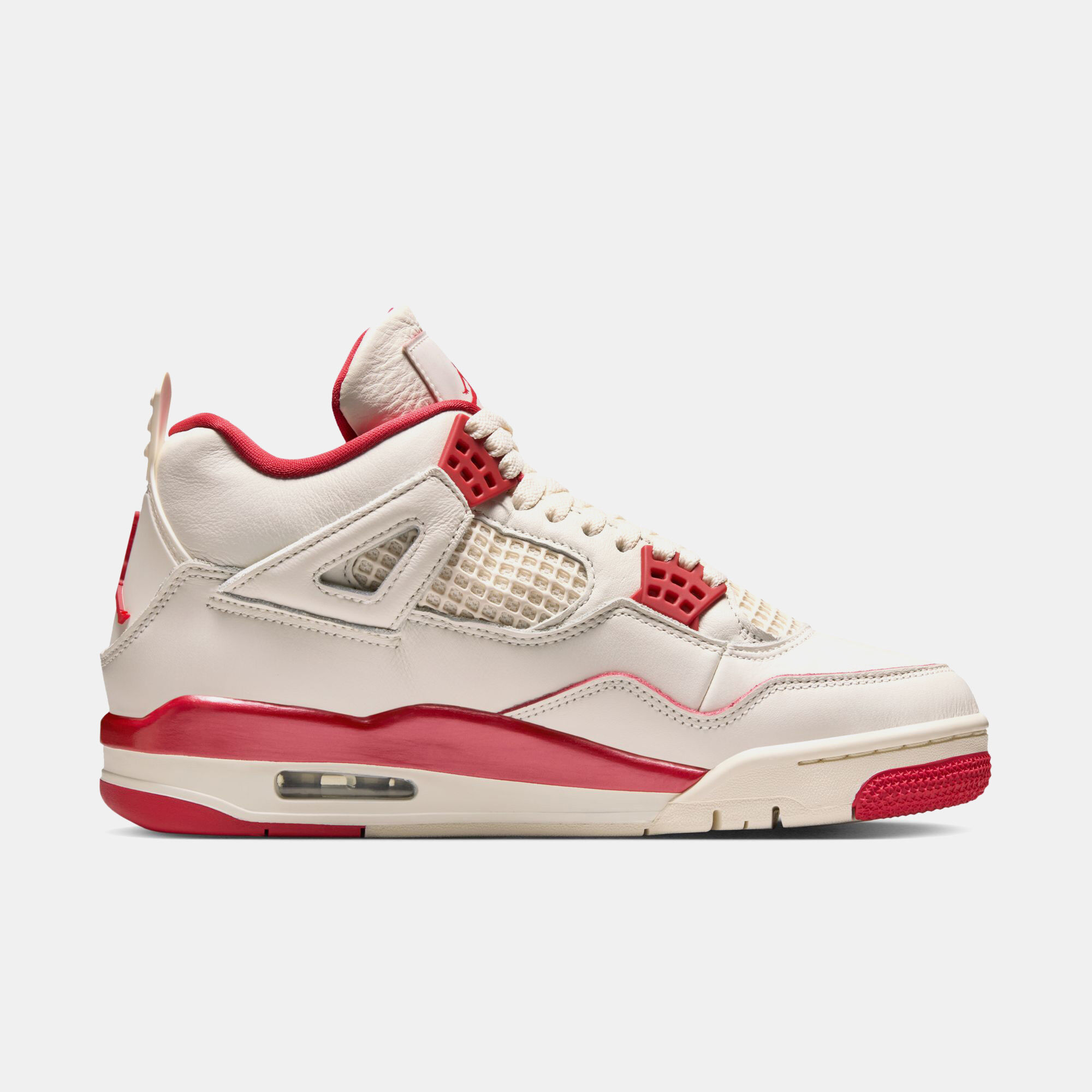 Air Jordan 4 Retro image number 8