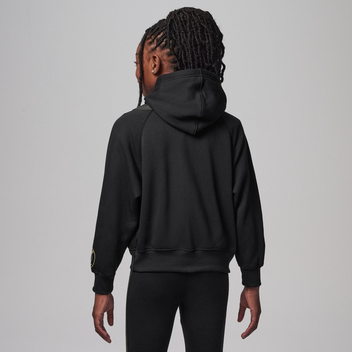 Jordan Paris Saint-Germain image number 5 Jordan Paris Saint-Germain image number 5