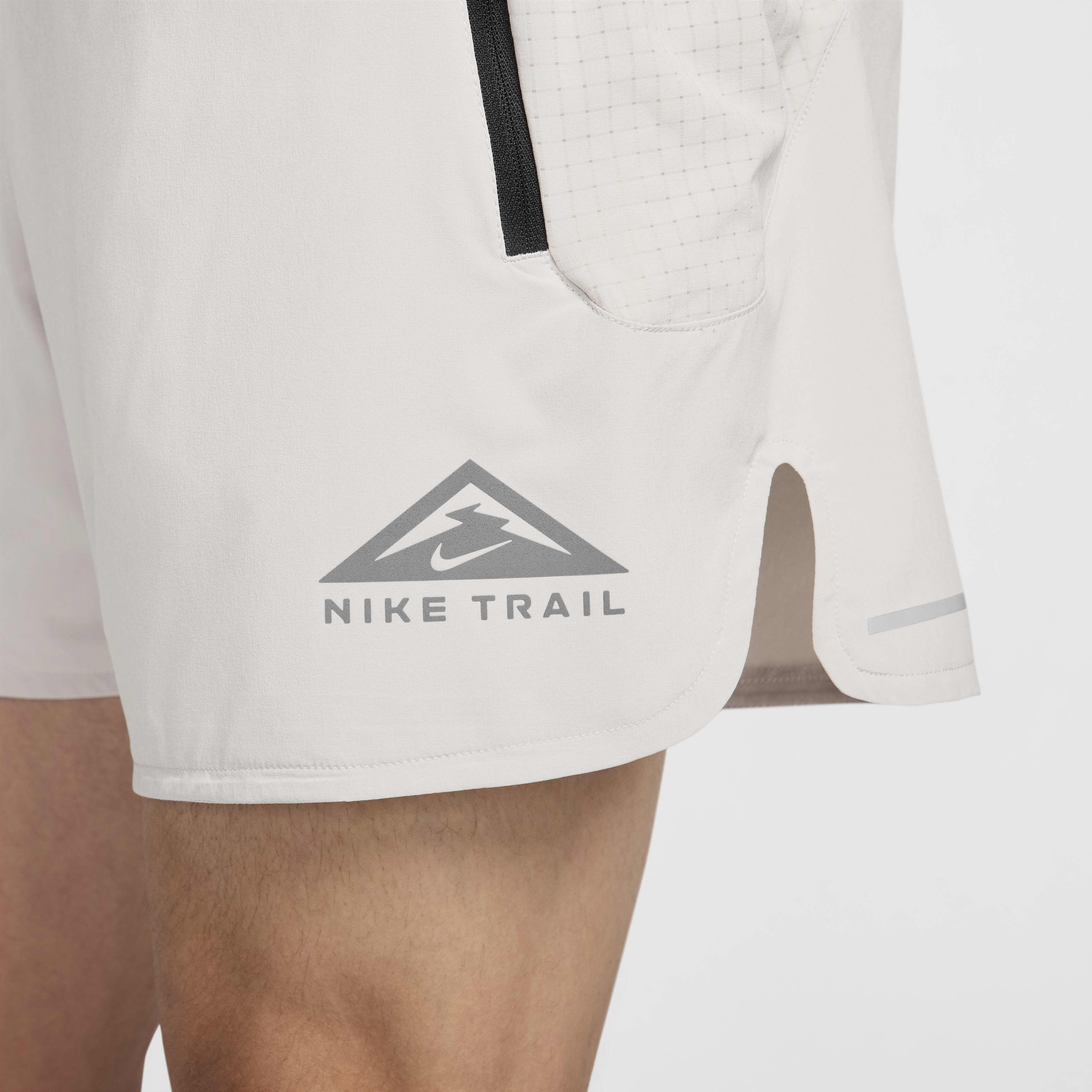 Nike Trail Second Sunrise image number 8