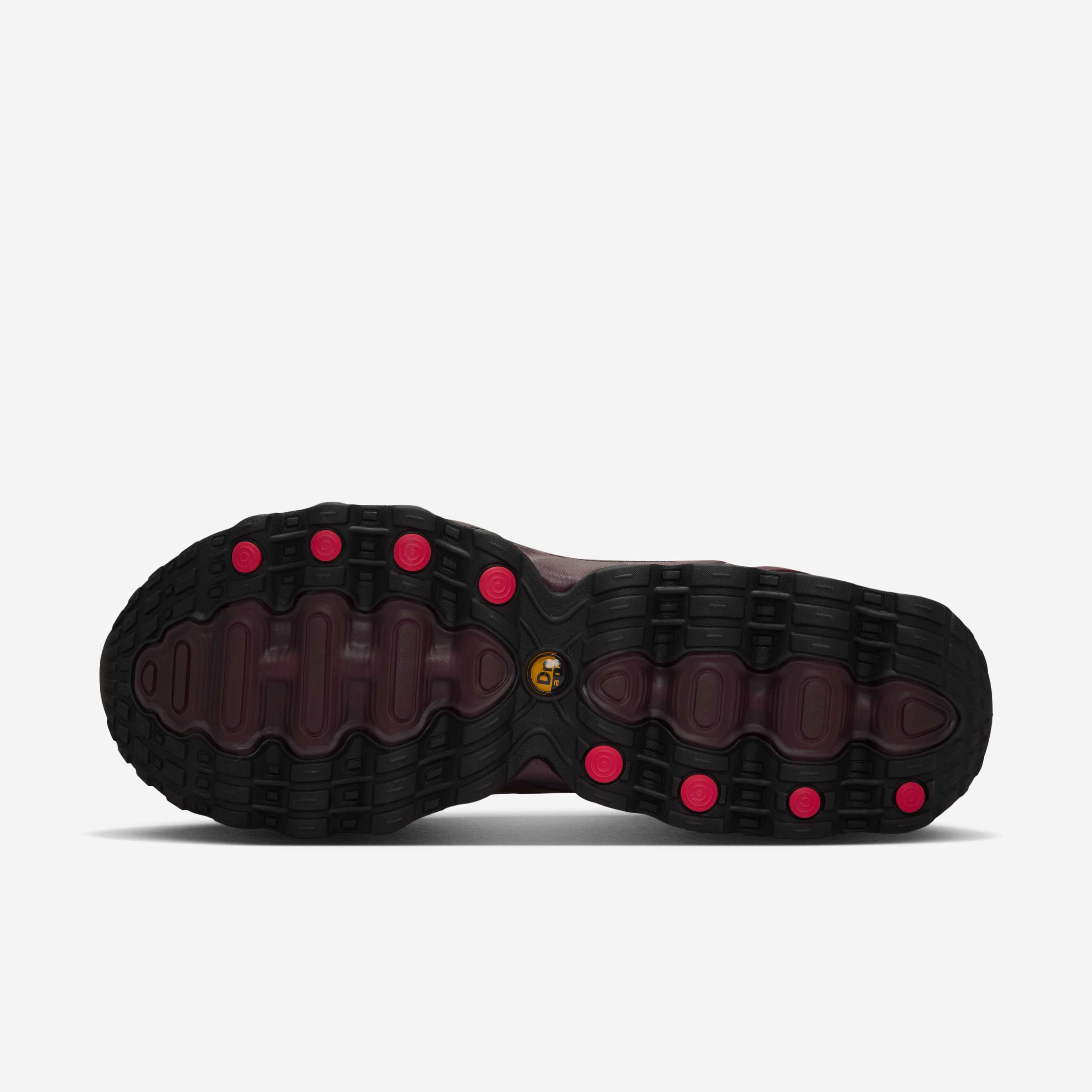 نايكي اير ماكس Dn8 image number 1