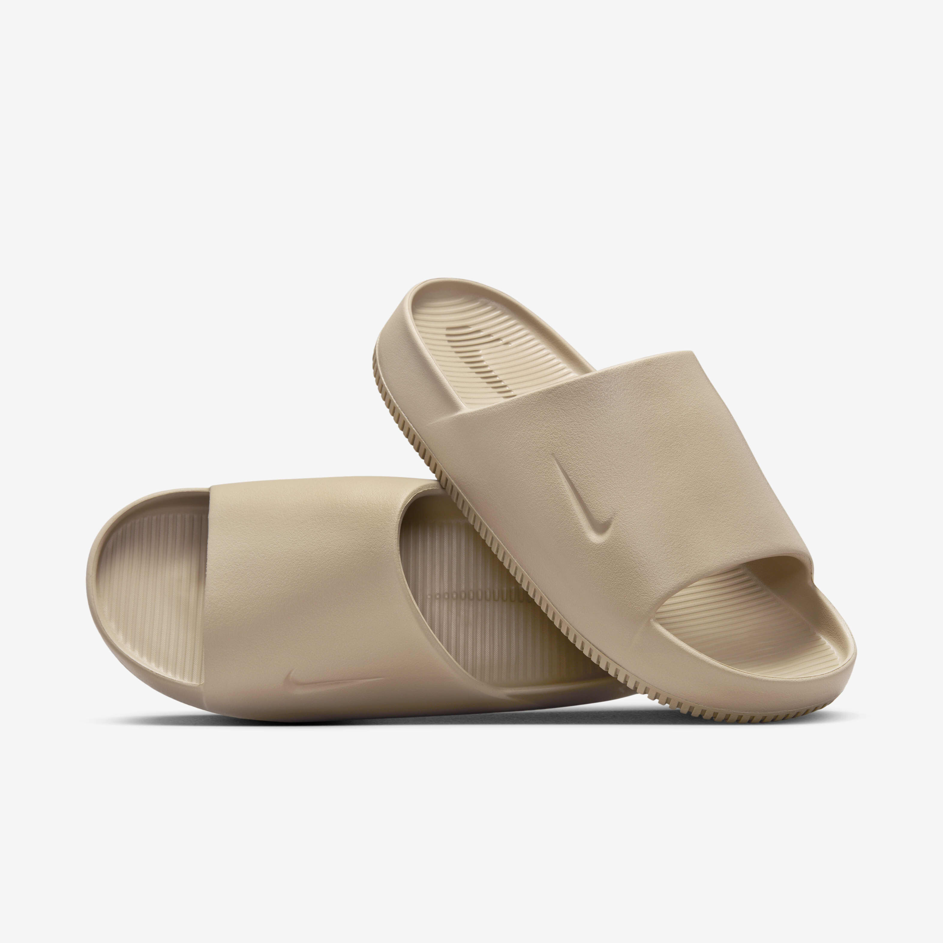 Nike slides city beach store