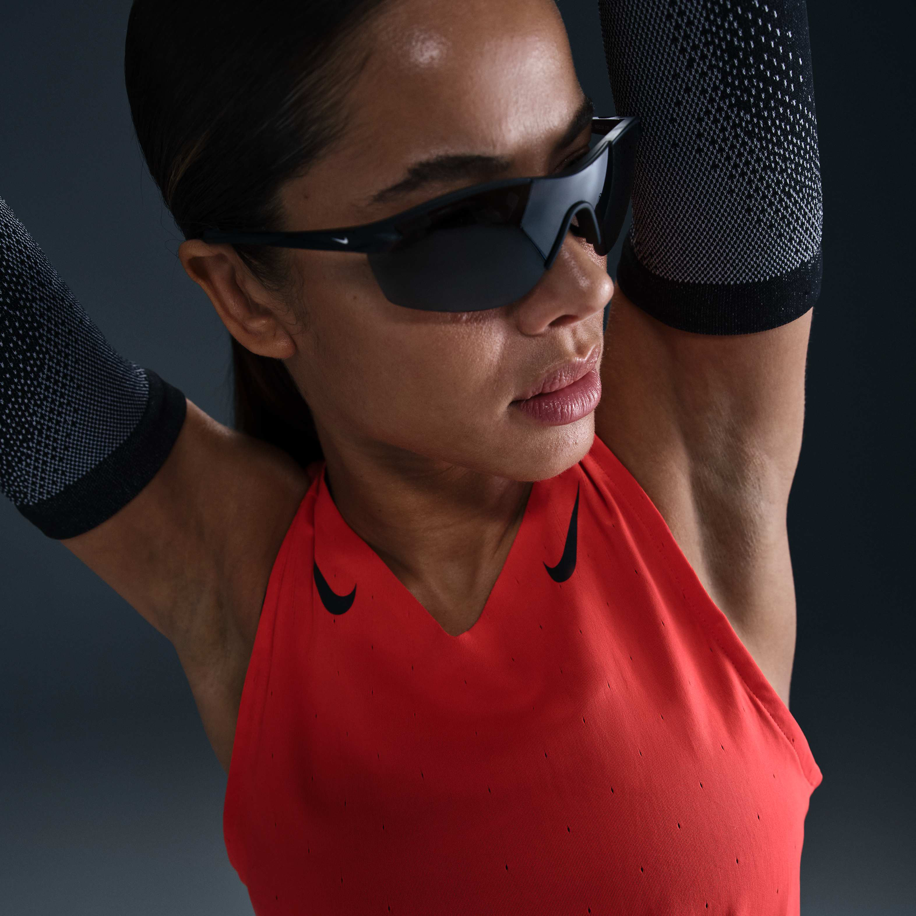 نايكي ايروسويفت image number 2