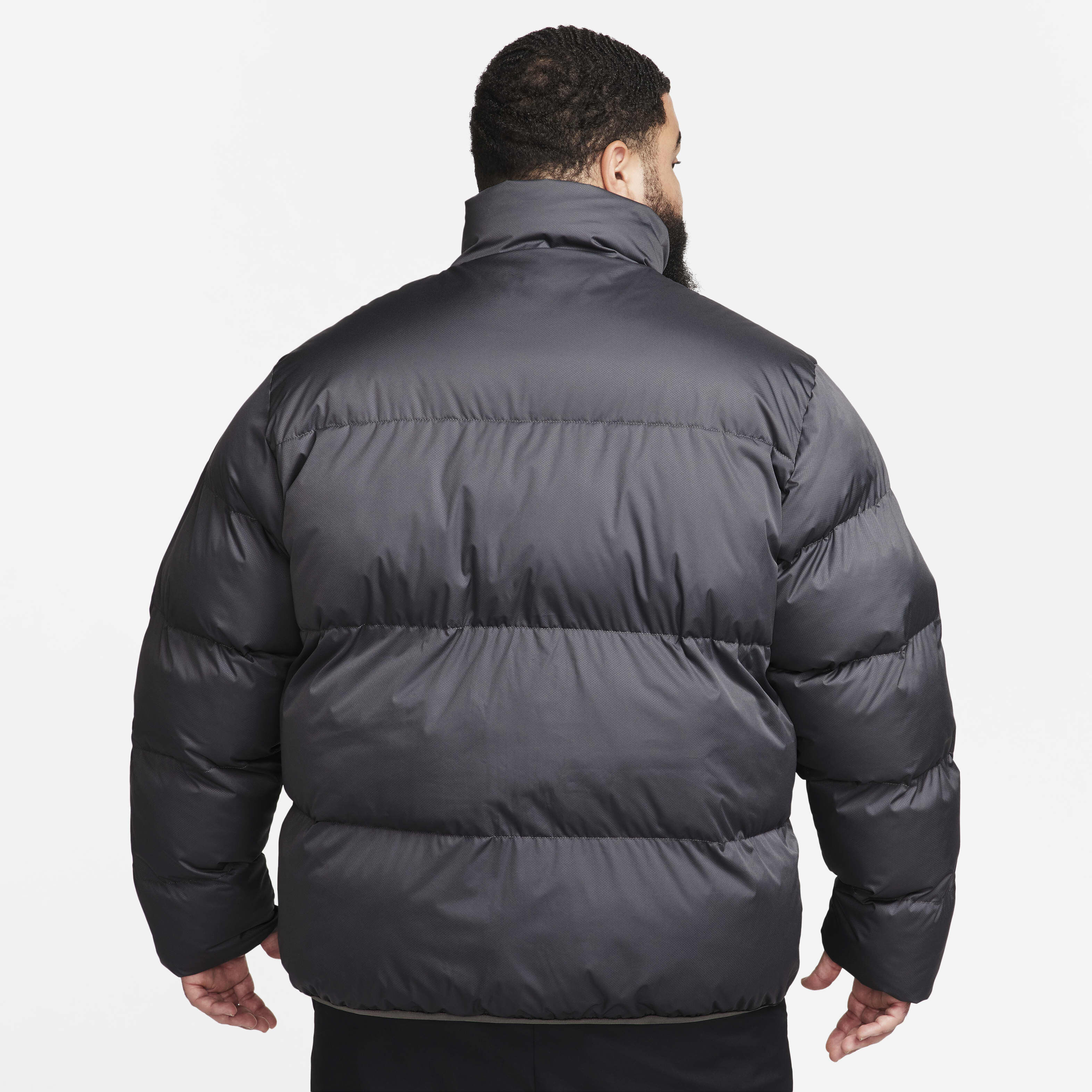 Nike Sportswear Club image number 7