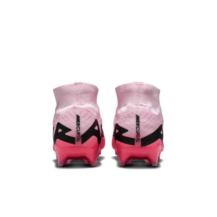 Nike Mercurial Superfly 9 Elite image number 5 Nike Mercurial Superfly 9 Elite image number 5