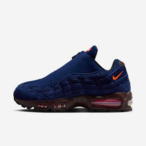 Nike Air Max 95 Big Bubble