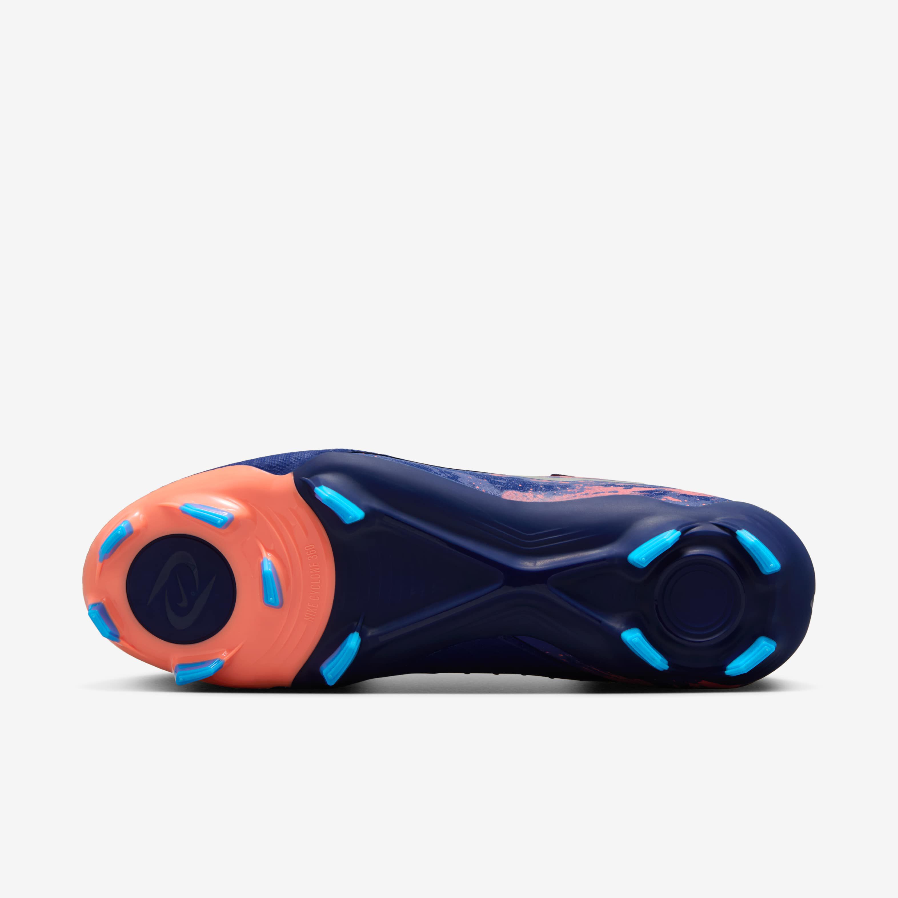 نايكي فانتوم جي اكس 2 أكاديمي 'إرلينج هالاند' image number 1