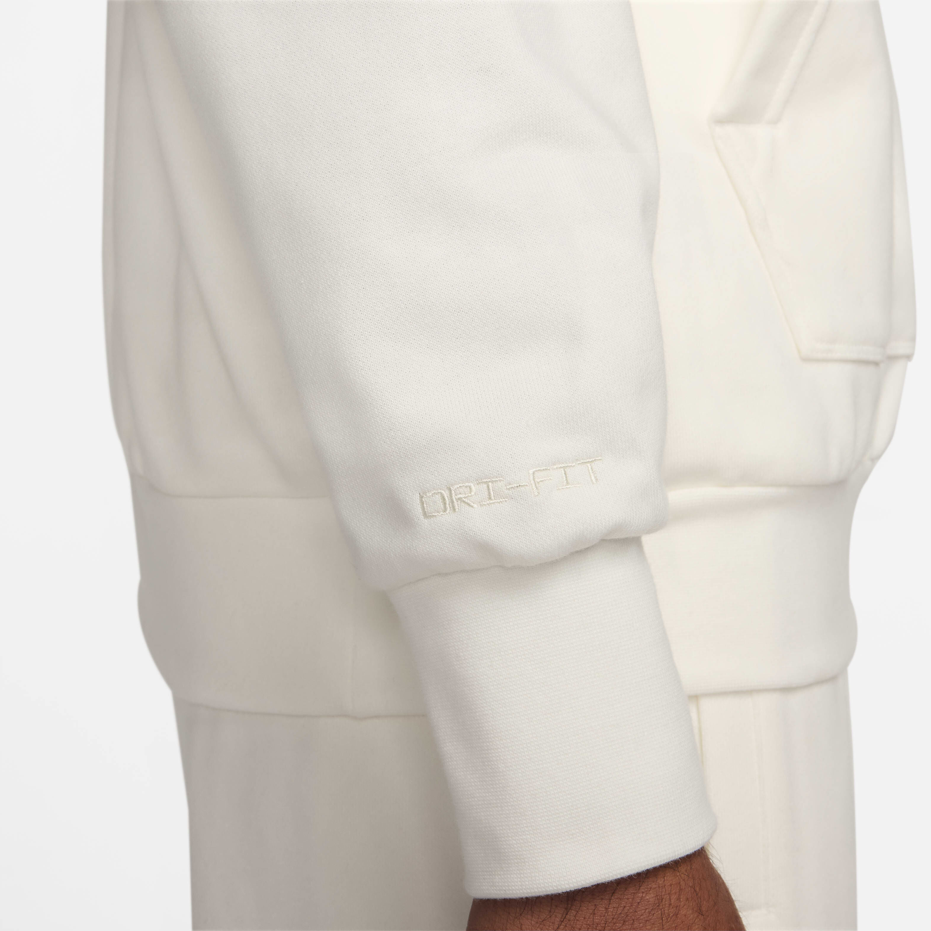 Ja Standard Issue image number 6