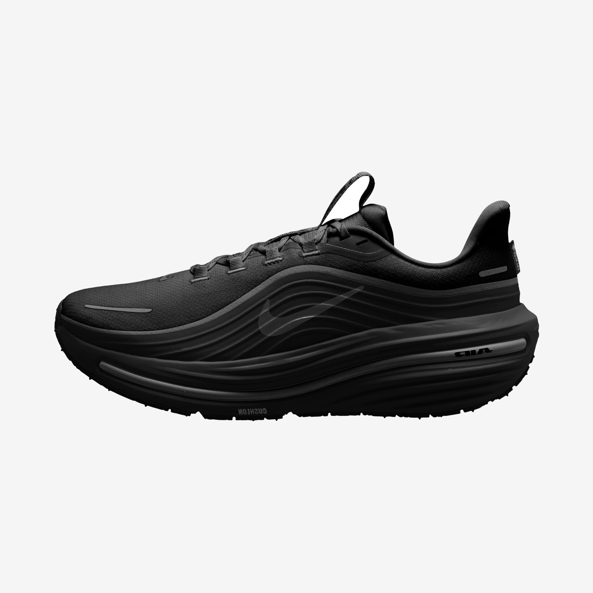 نايكي وينفلو 12 GORE-TEX image number 0