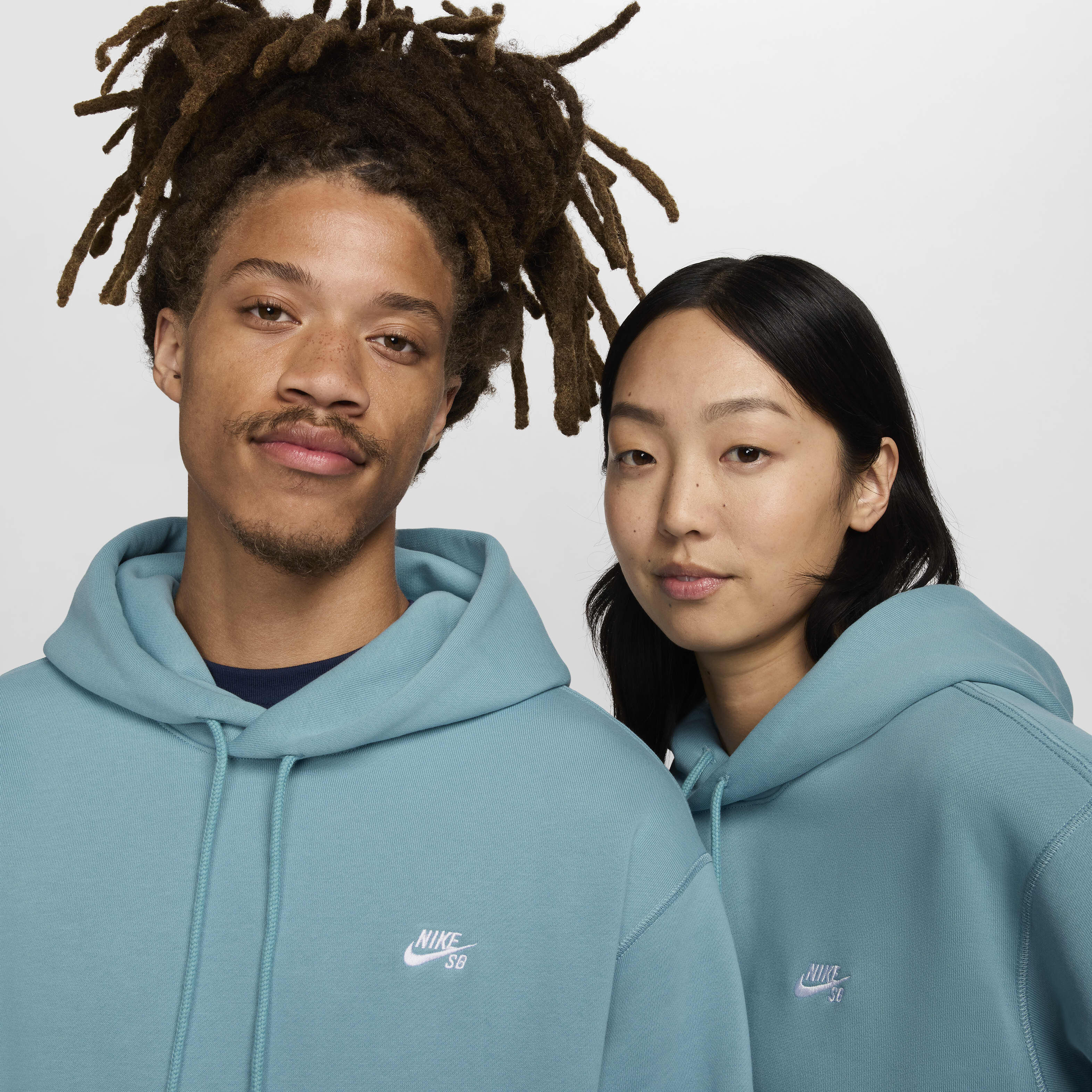 نايكي اس بي image number 2