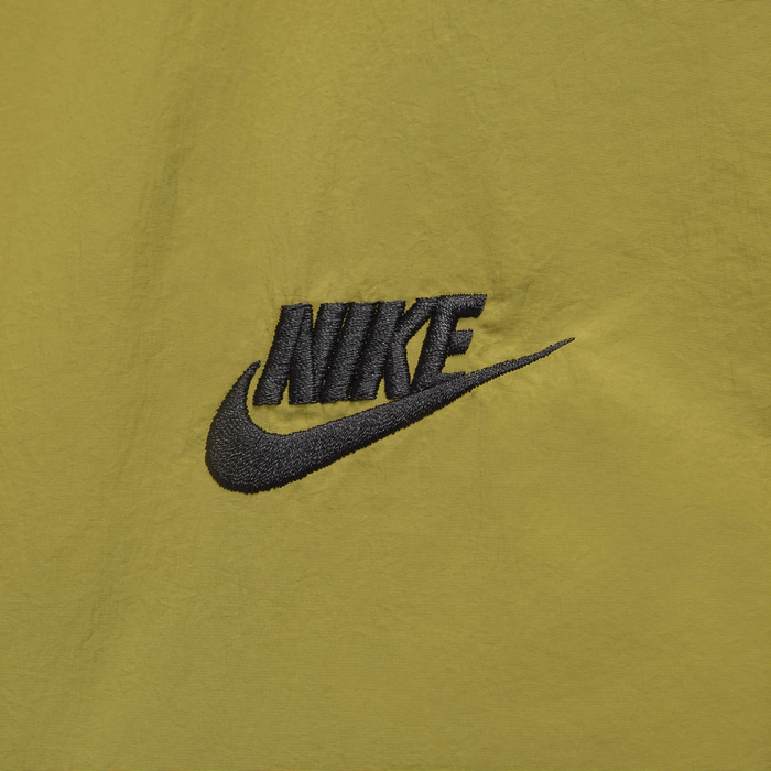 Nike Tech image number 12 Nike Tech image number 12