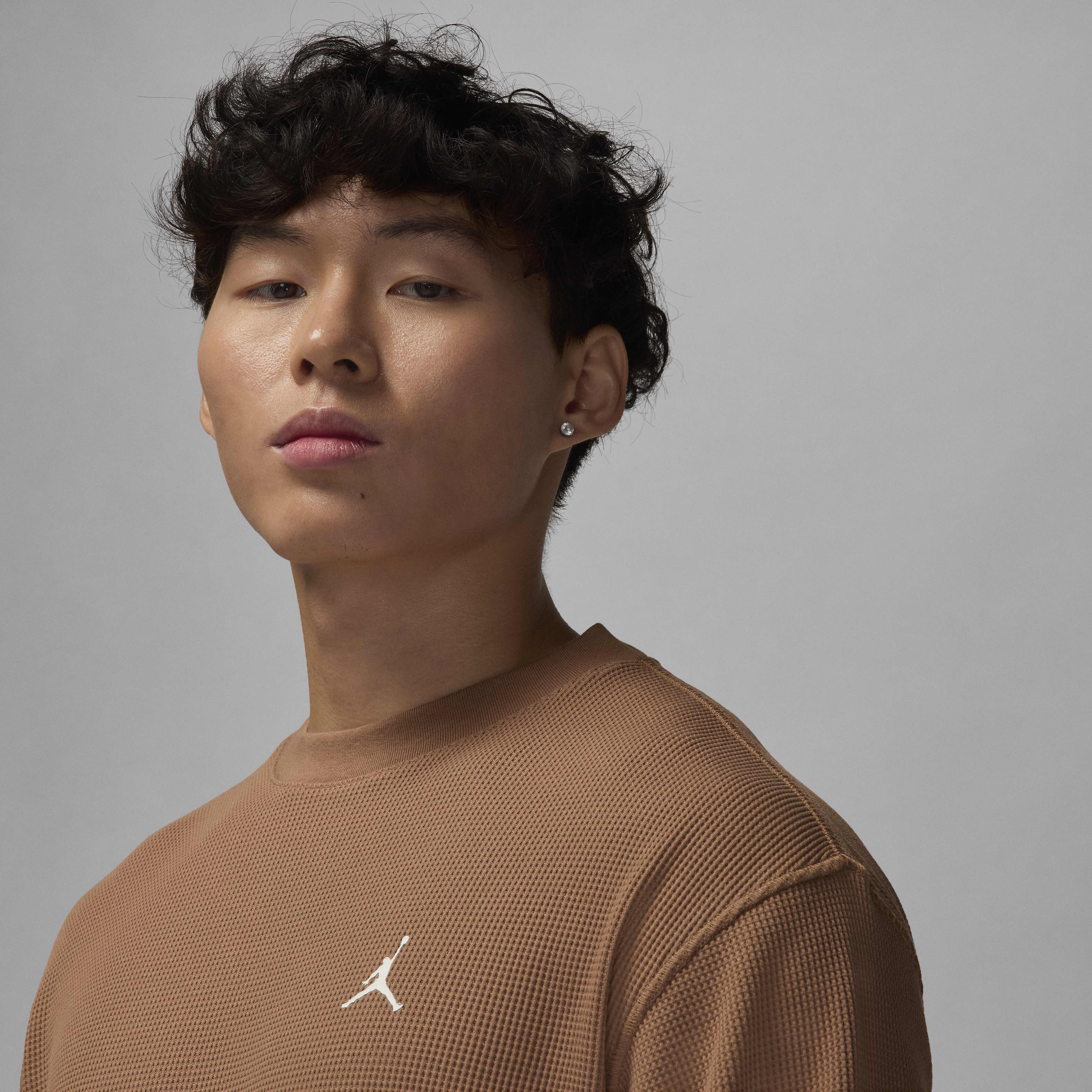 جوردن ايسنشالز image number 2