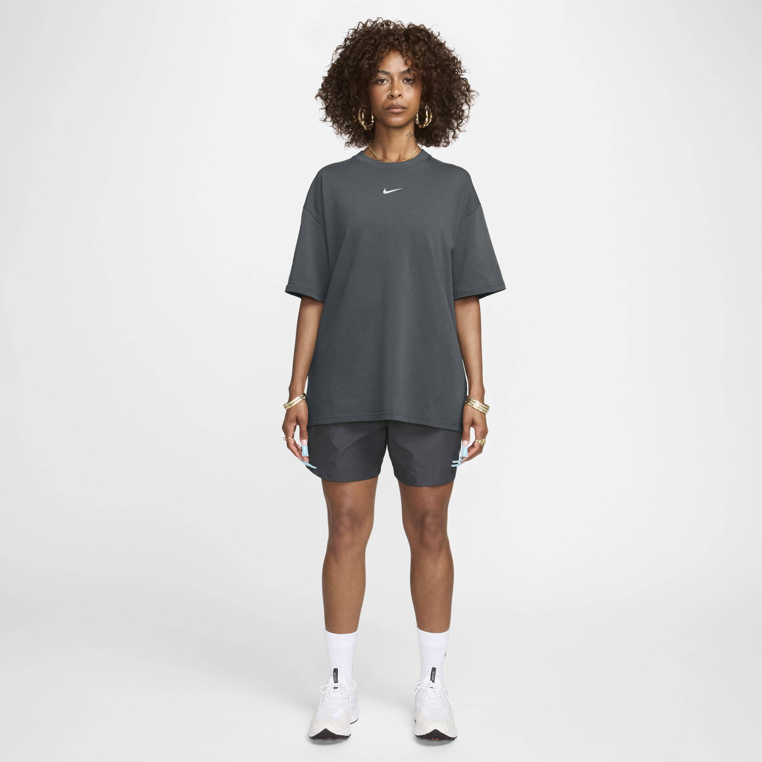 نوكتا image number 12