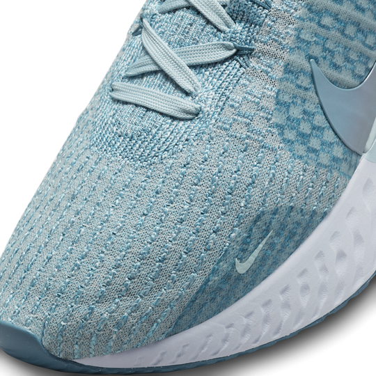 Shop React Infinity 3 Men s Road Running Shoes Nike KSA