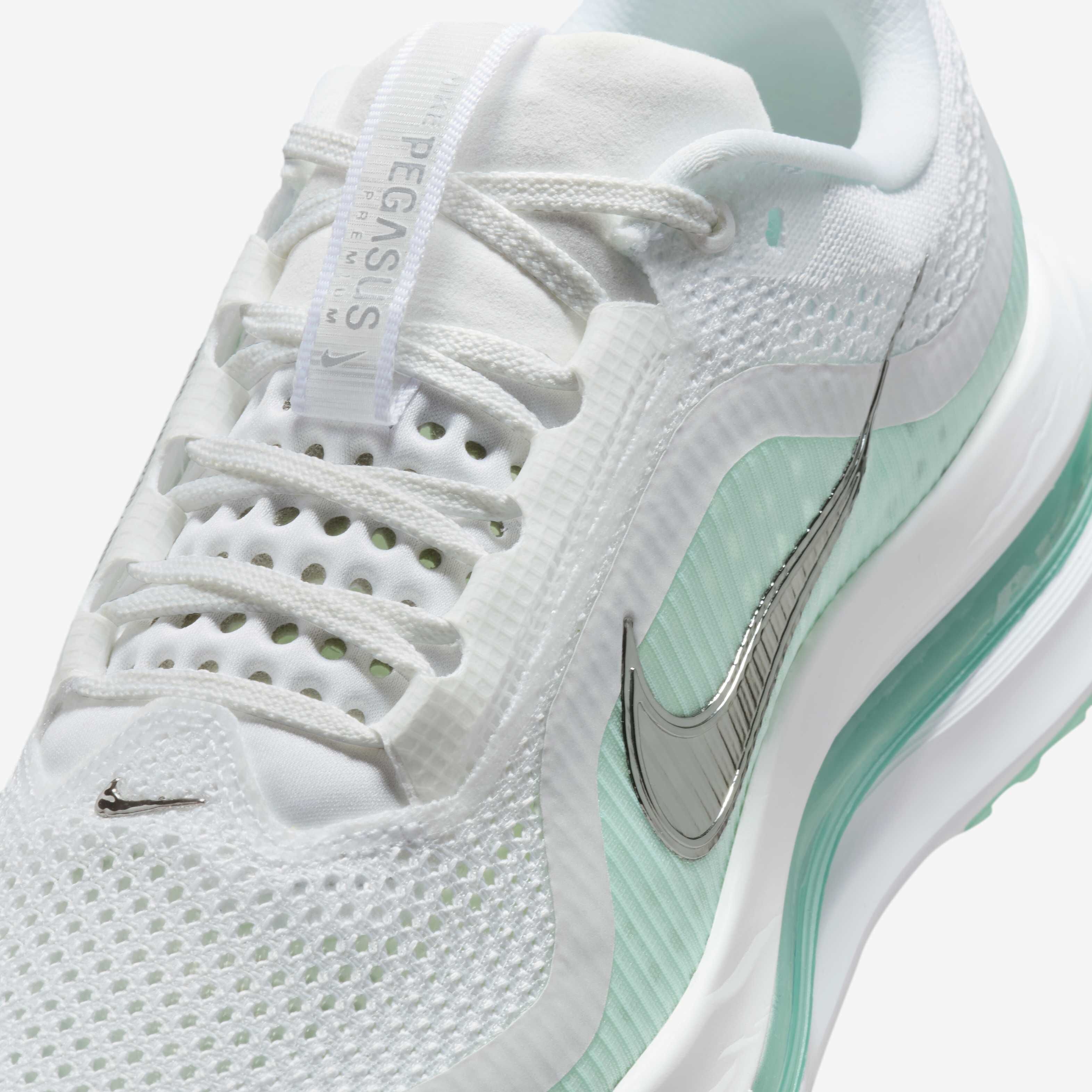 نايكي بيجاسوس بريميوم image number 6