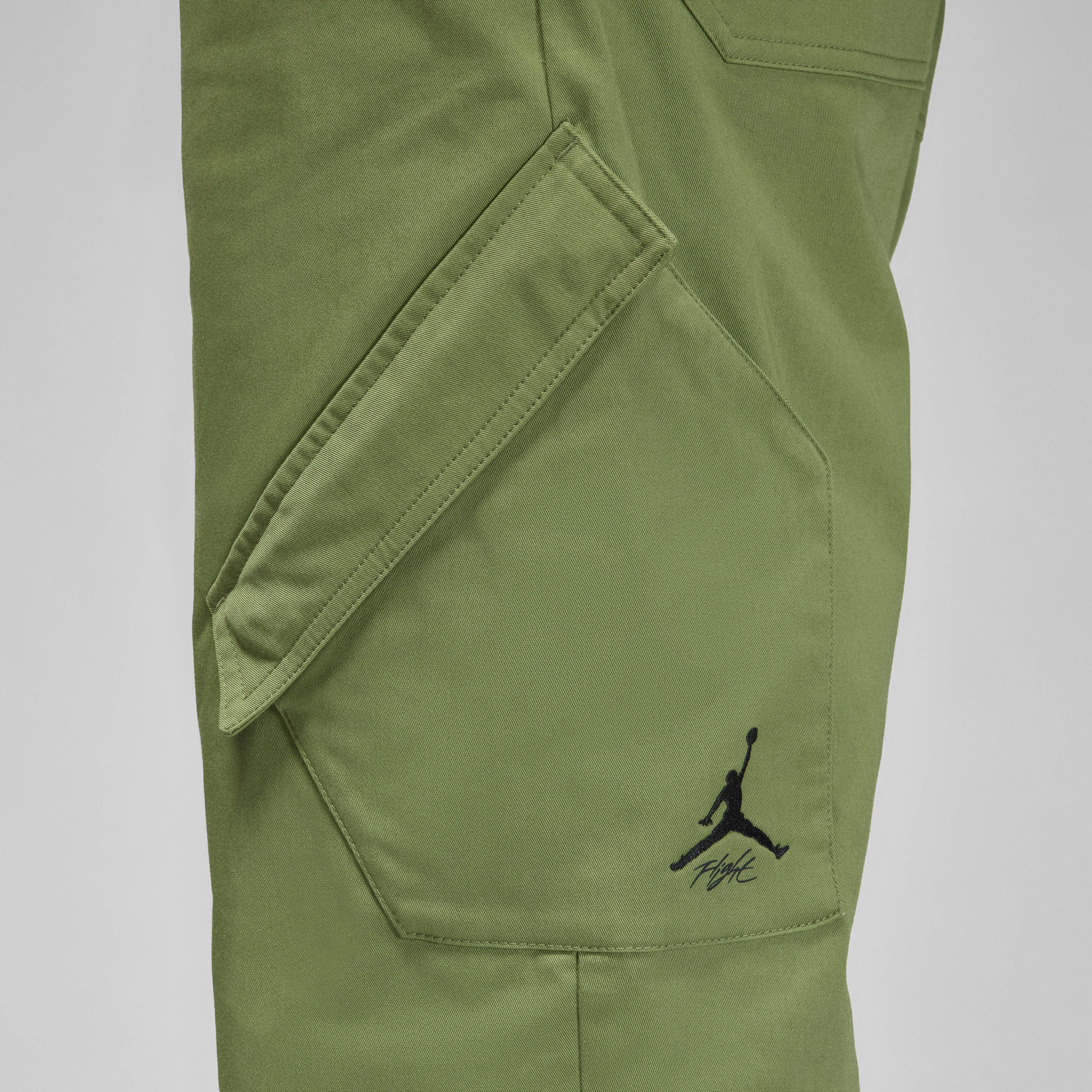 Jordan lifestyle flight tech best sale