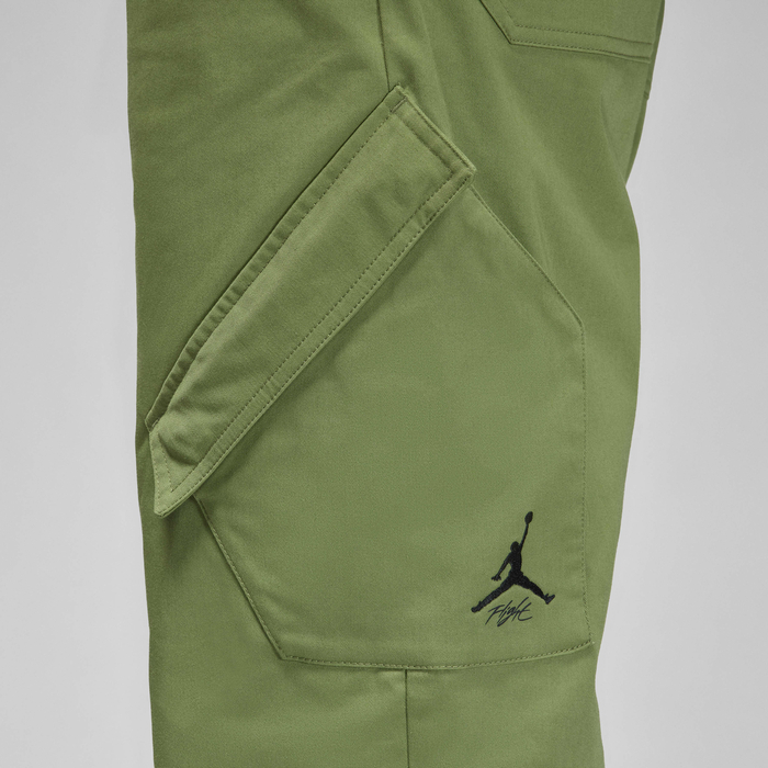 Jordan Essentials Chicago image number 5 Jordan Essentials Chicago image number 5