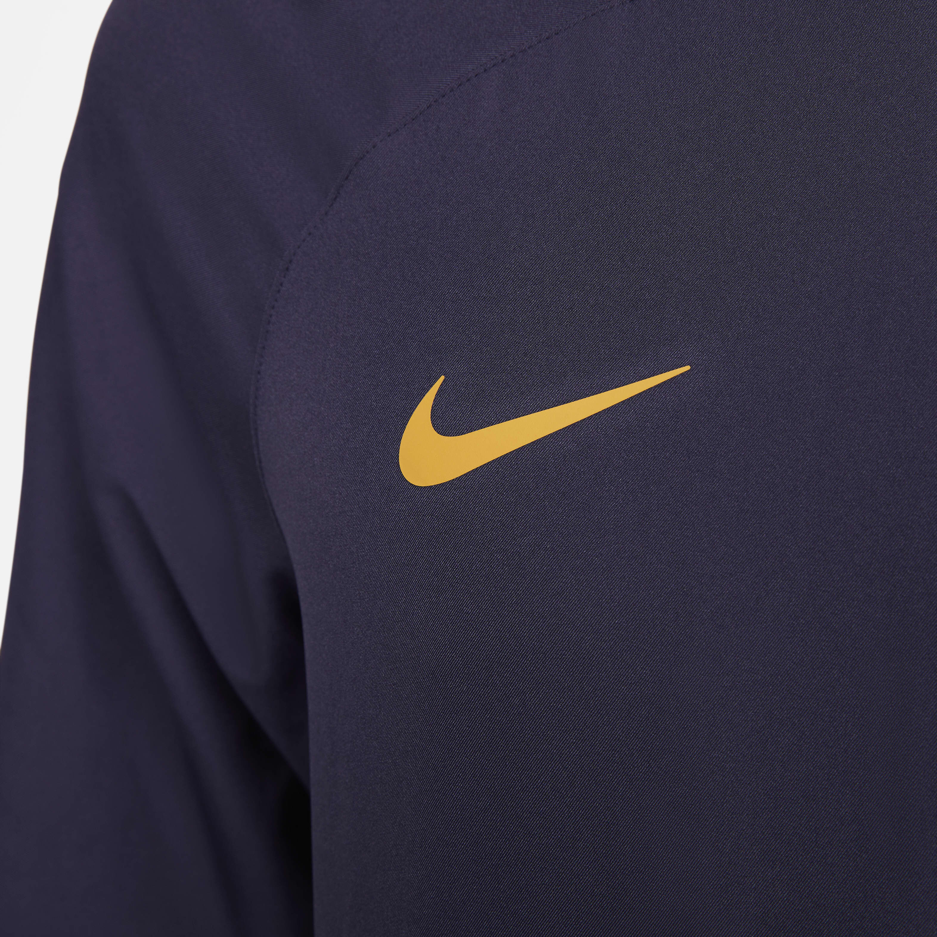 NIKE】PSG ☆Strike Fourth トラックスーツ 上下セット (Nike