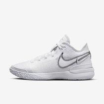 LeBron NXXT Gen