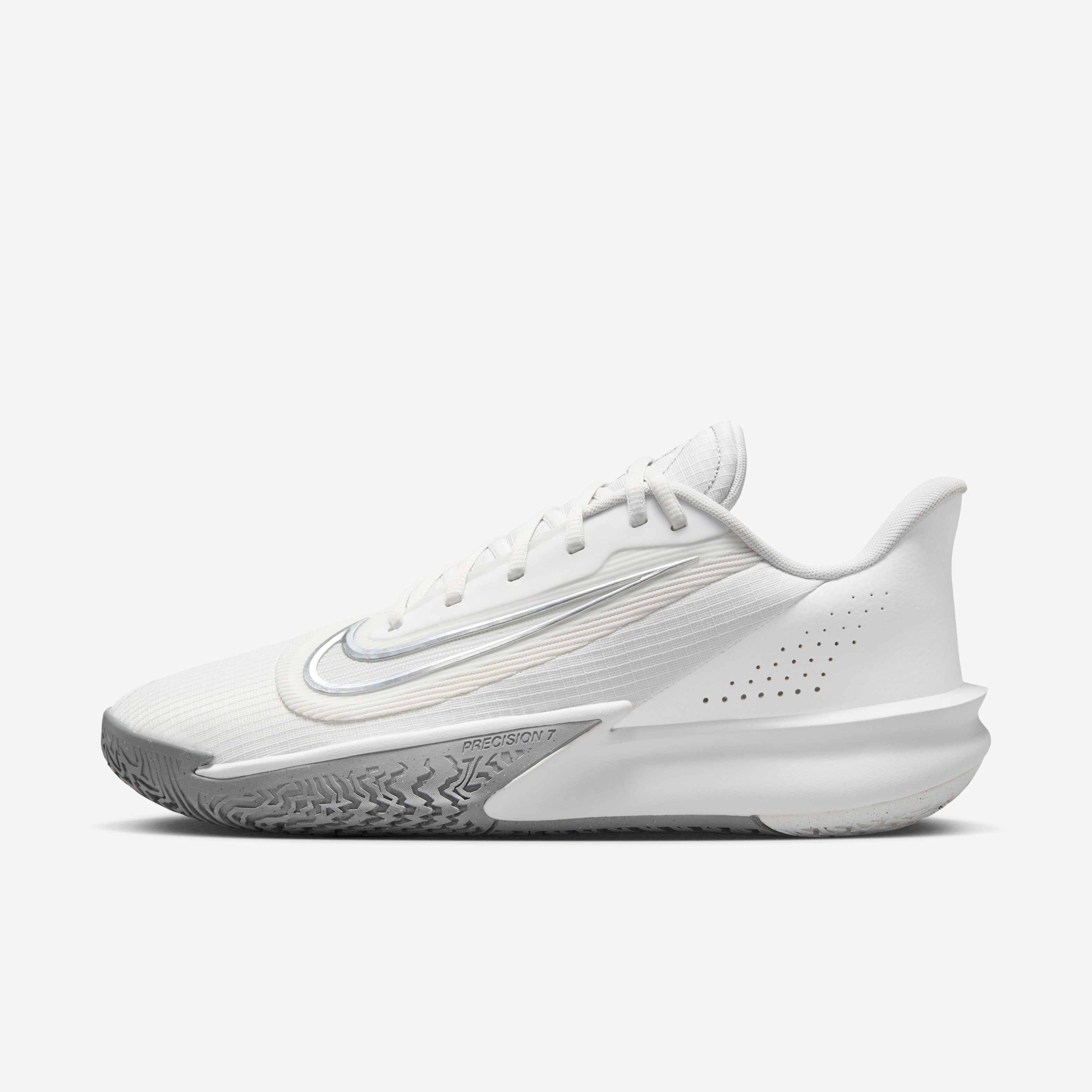 Nike Precision 7 image number 0