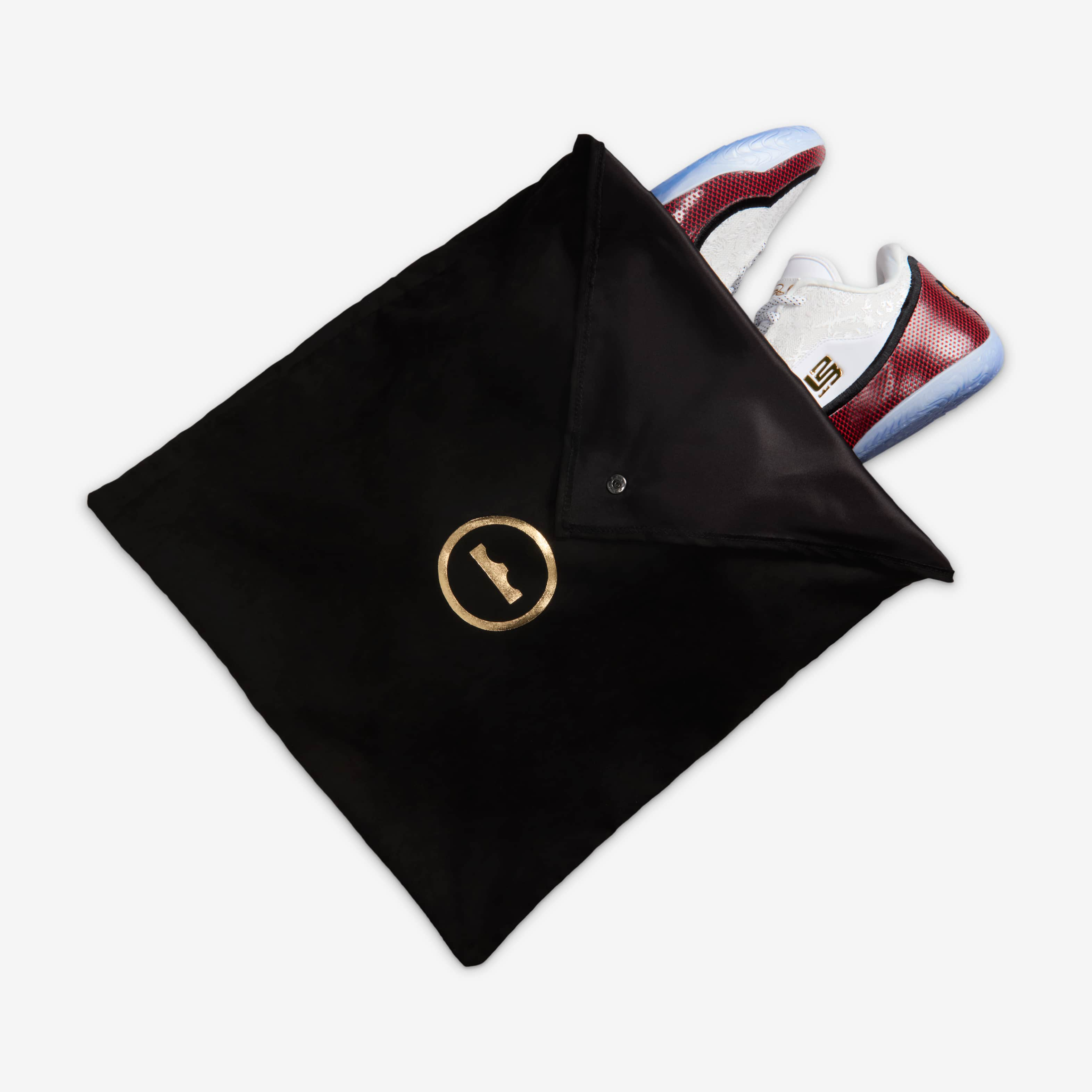 ليبرون XXIII 'جراند أوبنيج' image number 13