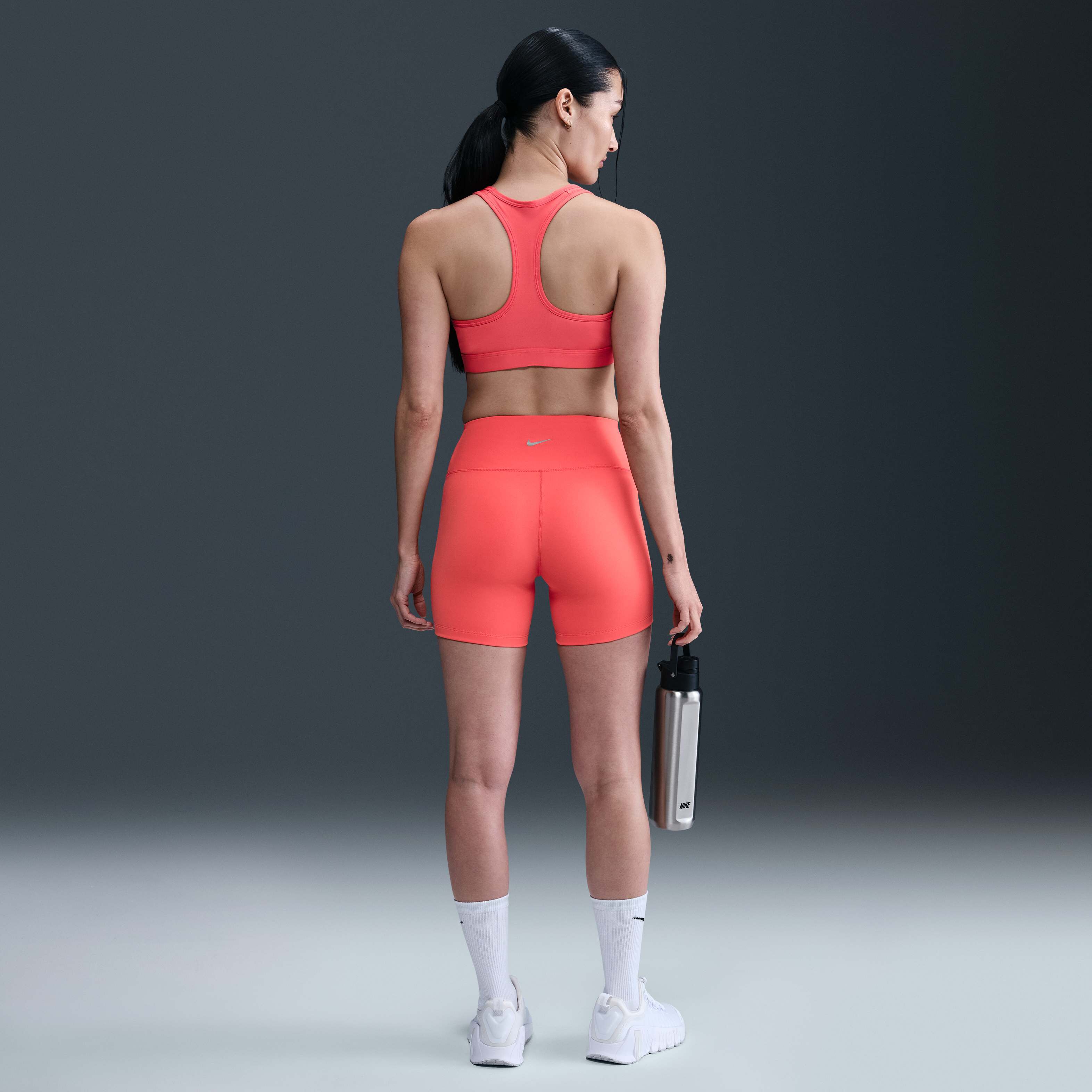 نايكي ون image number 3