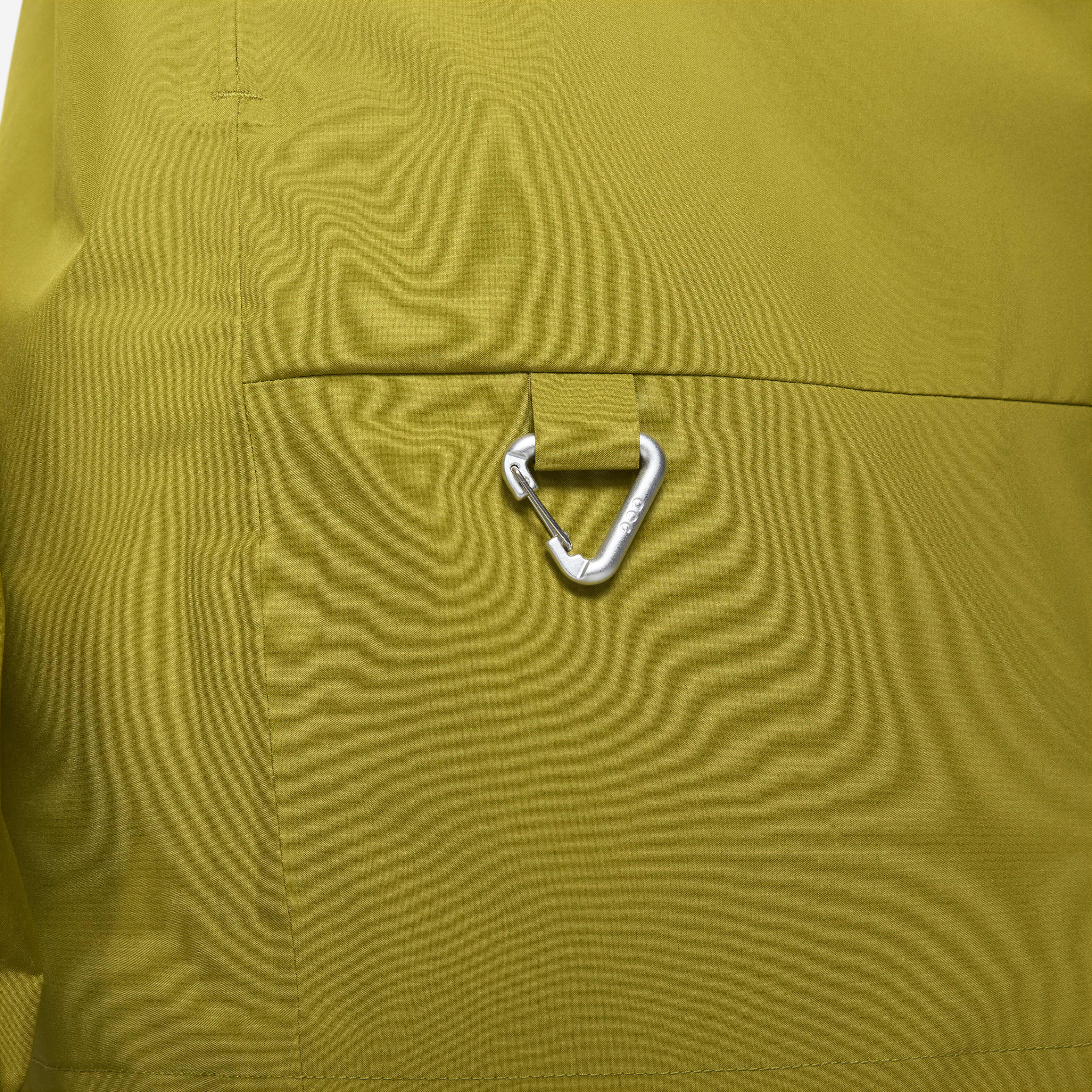 نايكي ACG ستورم-فت "كاسكيد رينز" image number 5