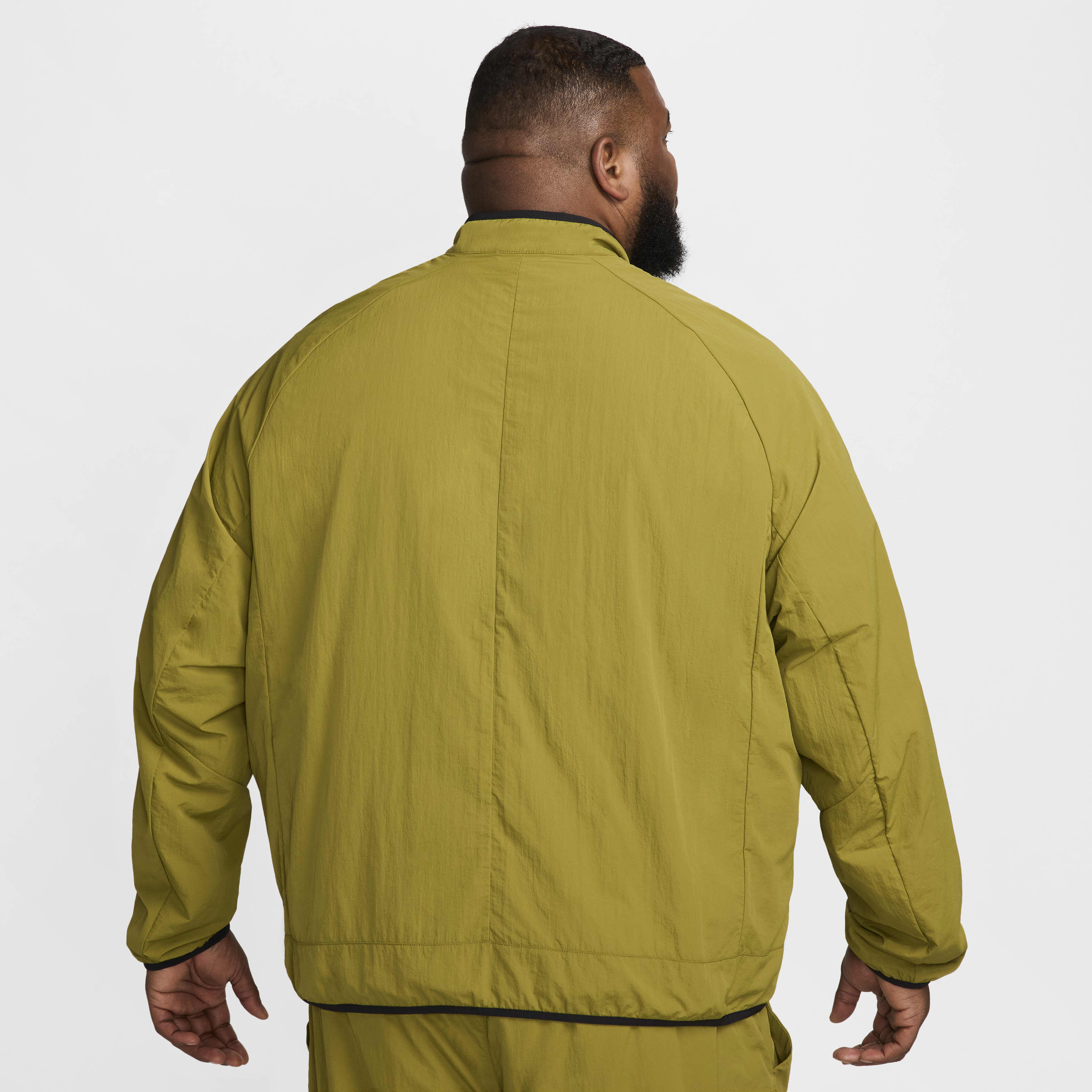 نايكي تك image number 11