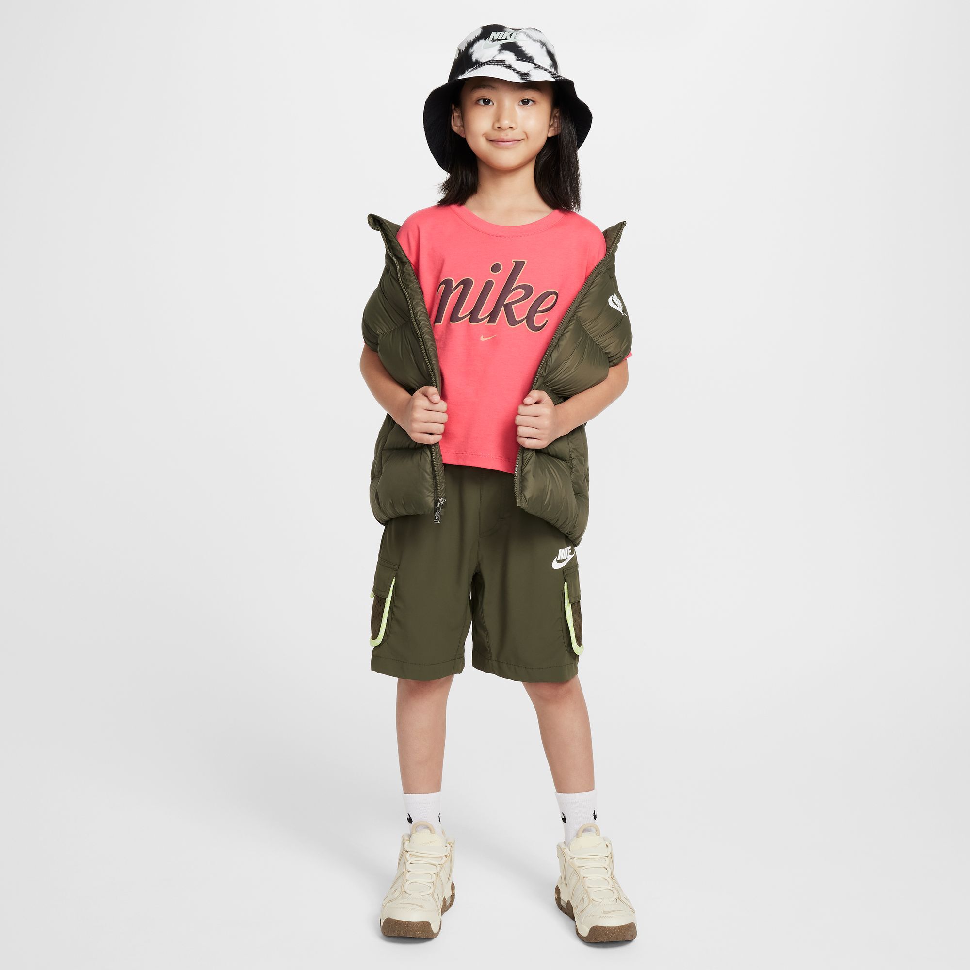 نايكي image number 2