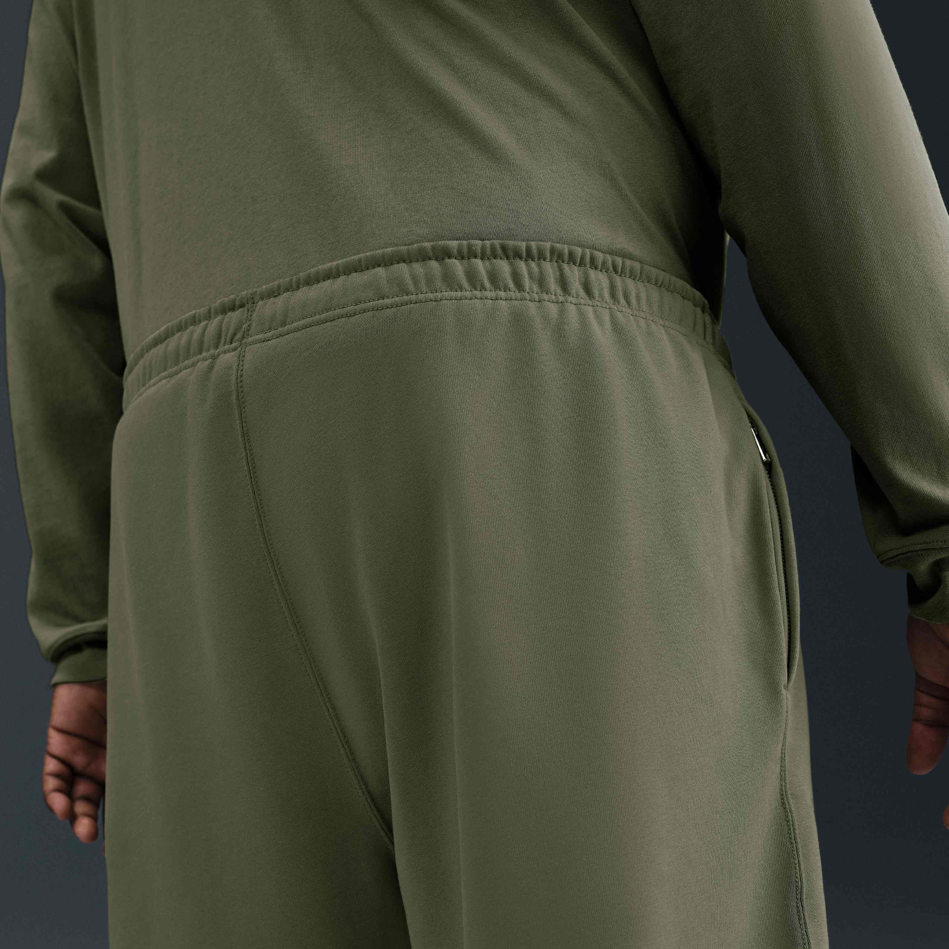 نايكي سولو سووش image number 7