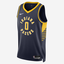 Indiana Pacers Icon Edition 2022/23