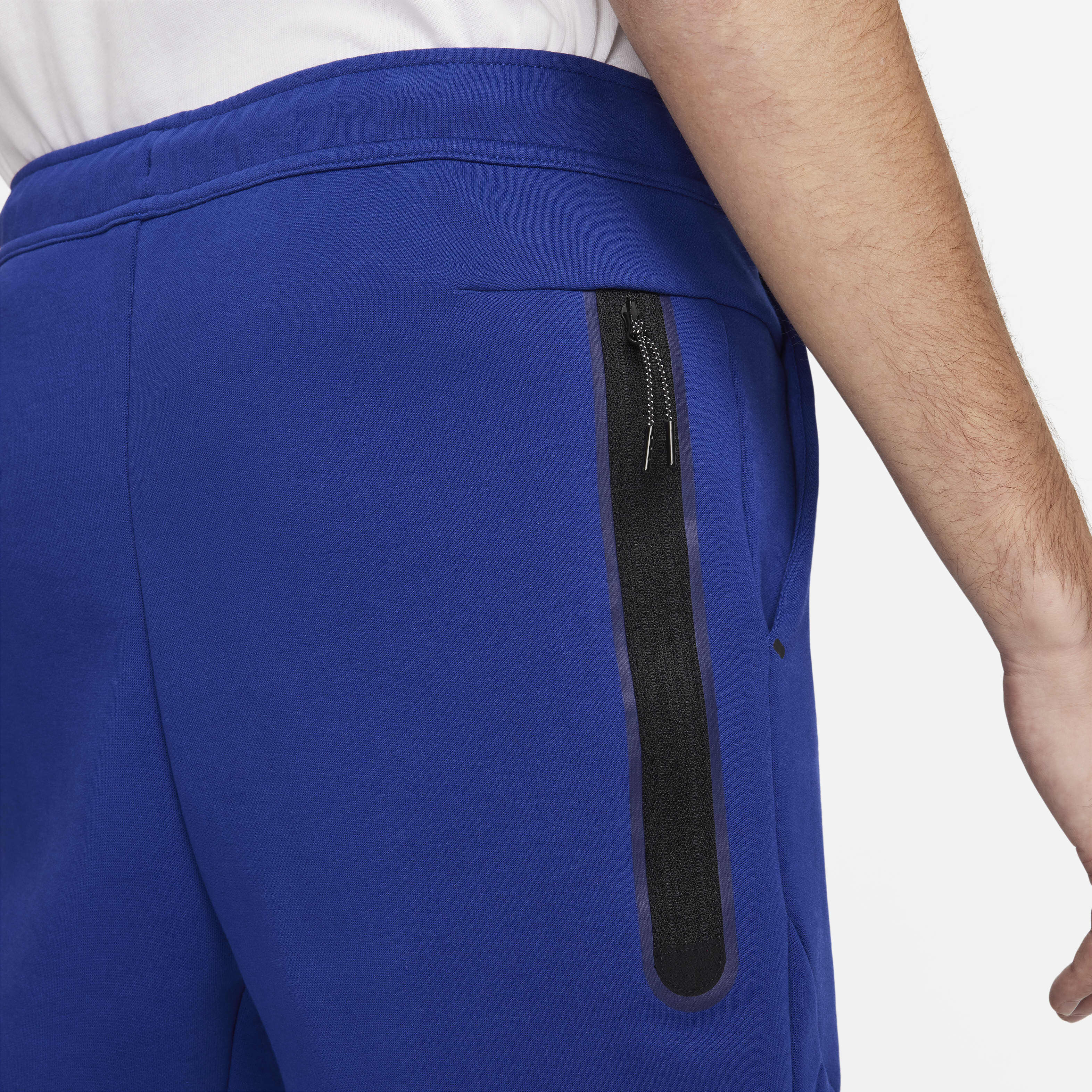 F.C. Barcelona Tech Fleece image number 6