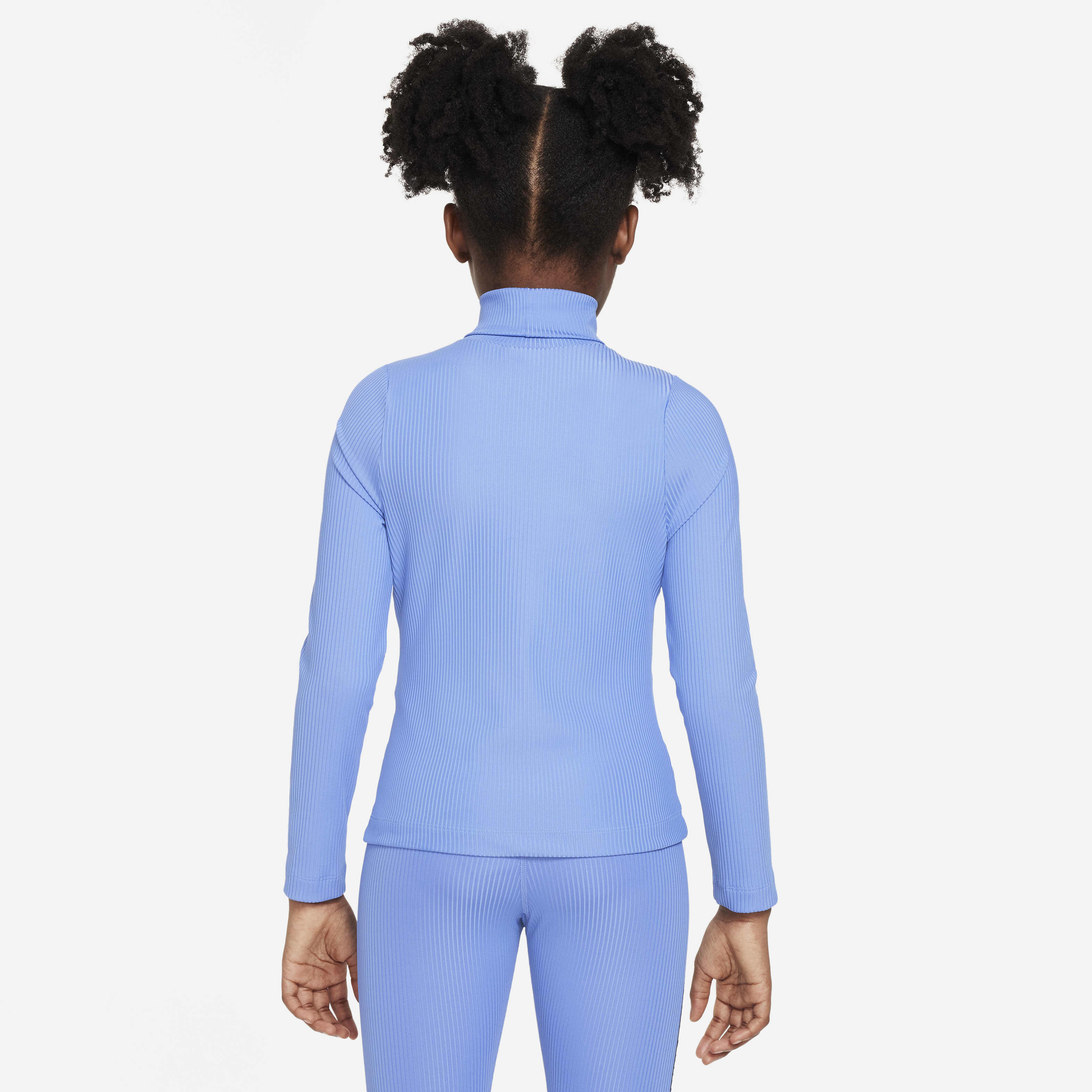 Nike Sportswear image number 1