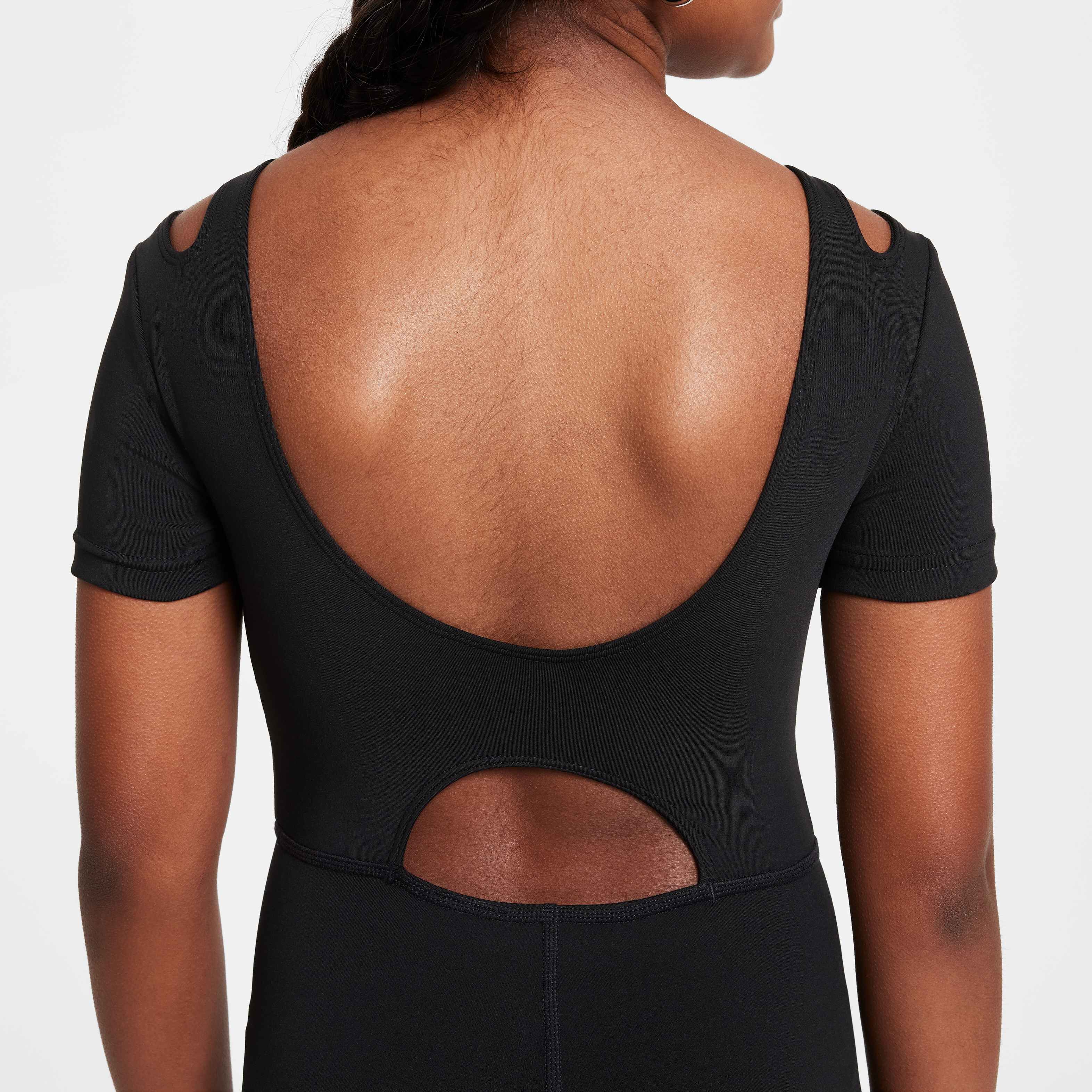 Nike One image number 4