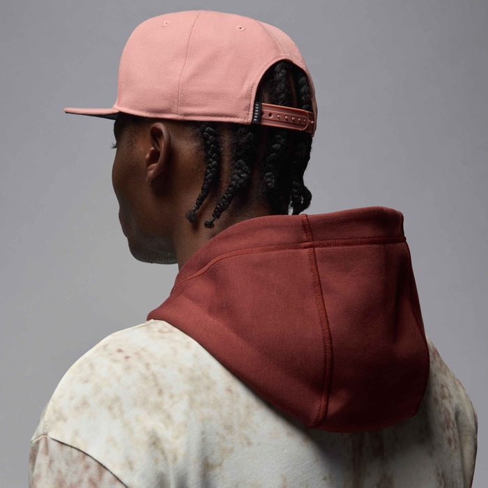Jordan Jumpman Pro image number 1 Jordan Jumpman Pro image number 1