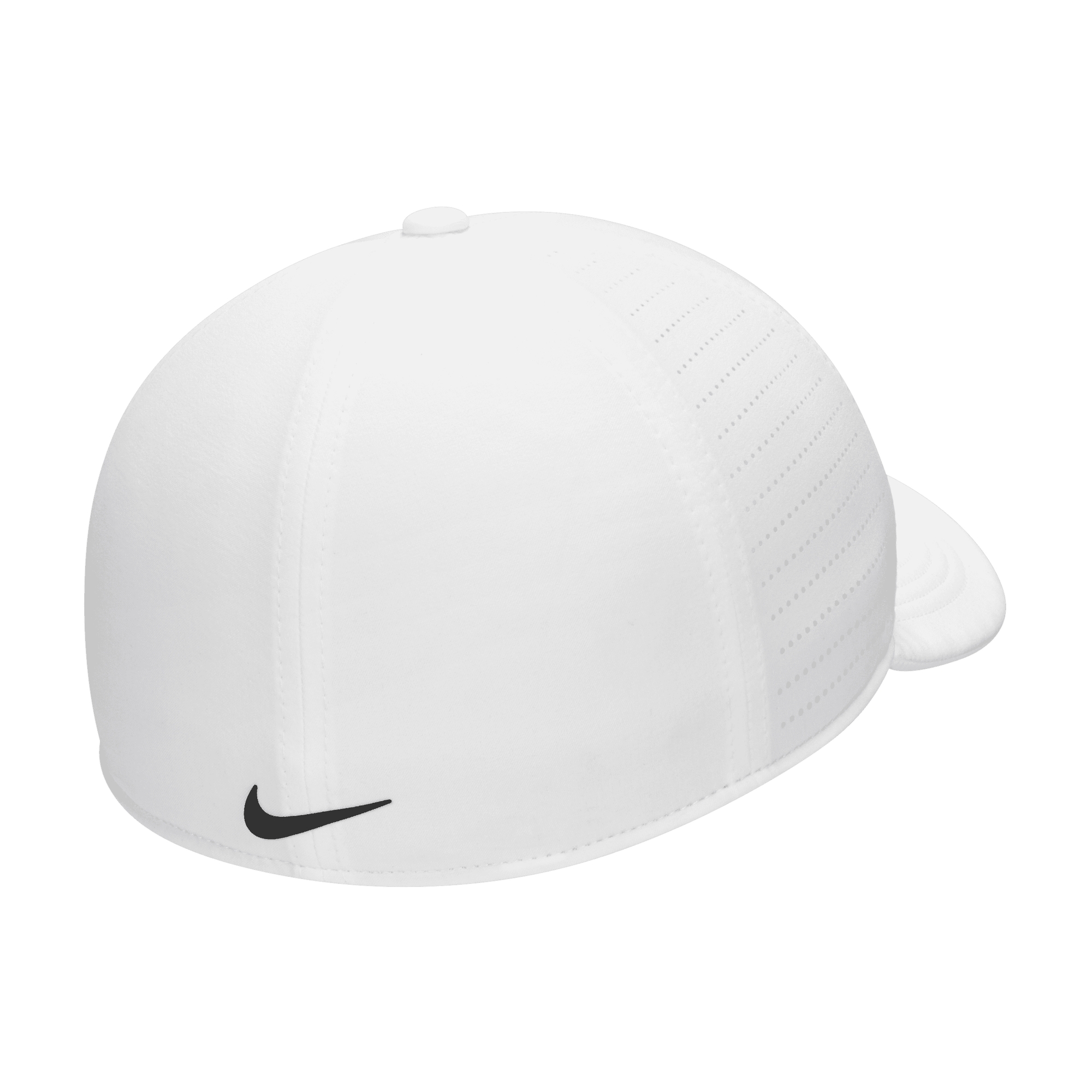 Nike classic99 perforated golf hat store