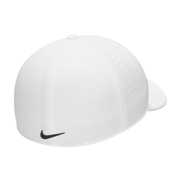 Nike classic99 online perforated golf hat