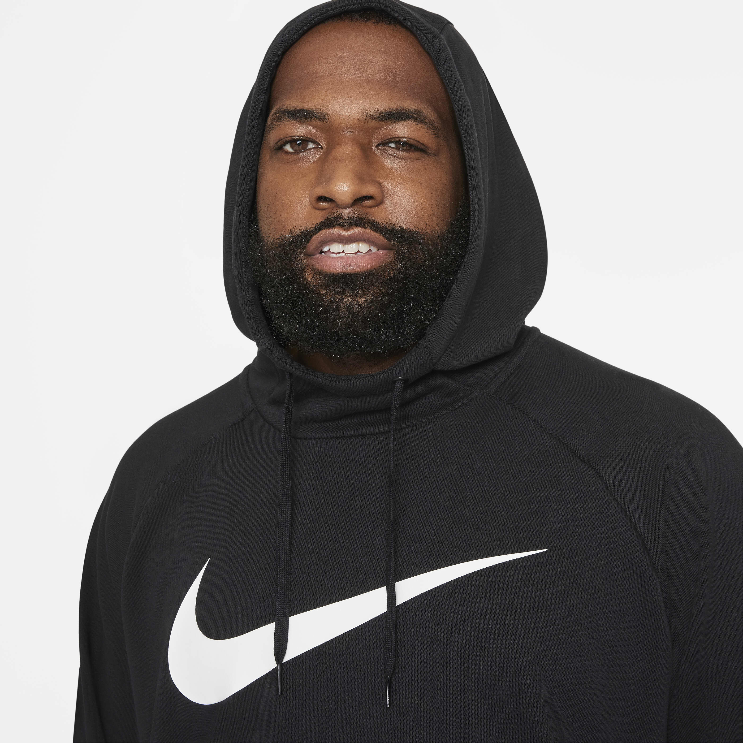 Nike dri fit sweatshirt new arrivals