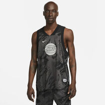 Nike Dri-FIT ADV