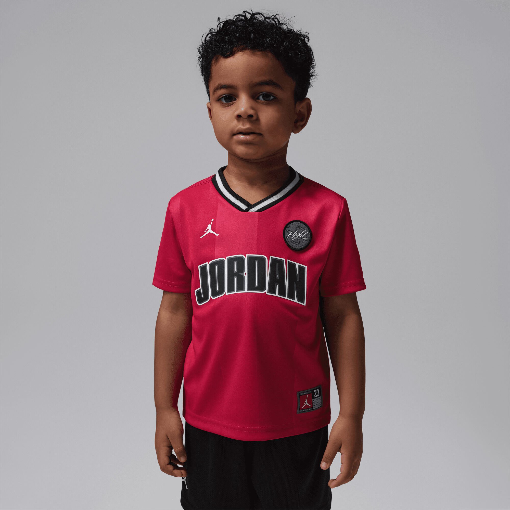 Jordan image number 2