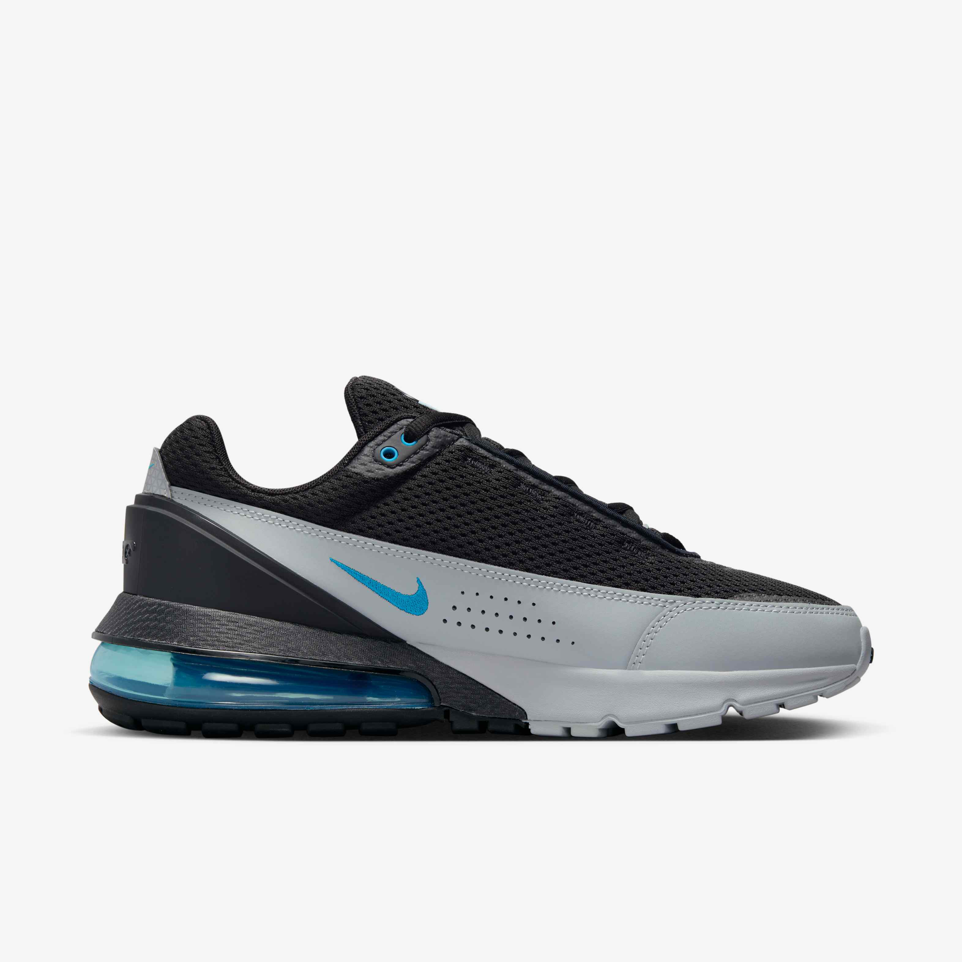 Nike Air Max Pulse image number 3