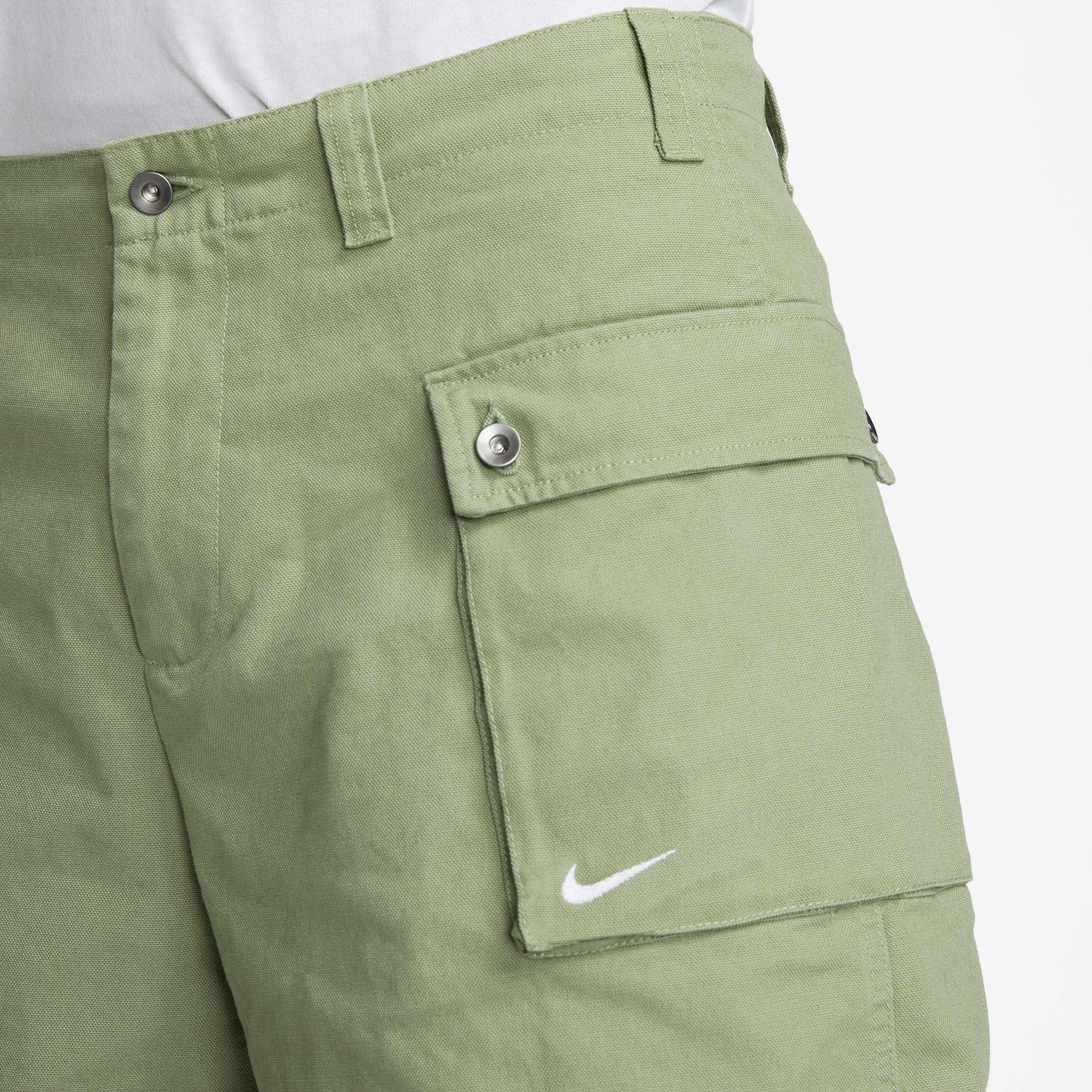 Nike Life image number 3