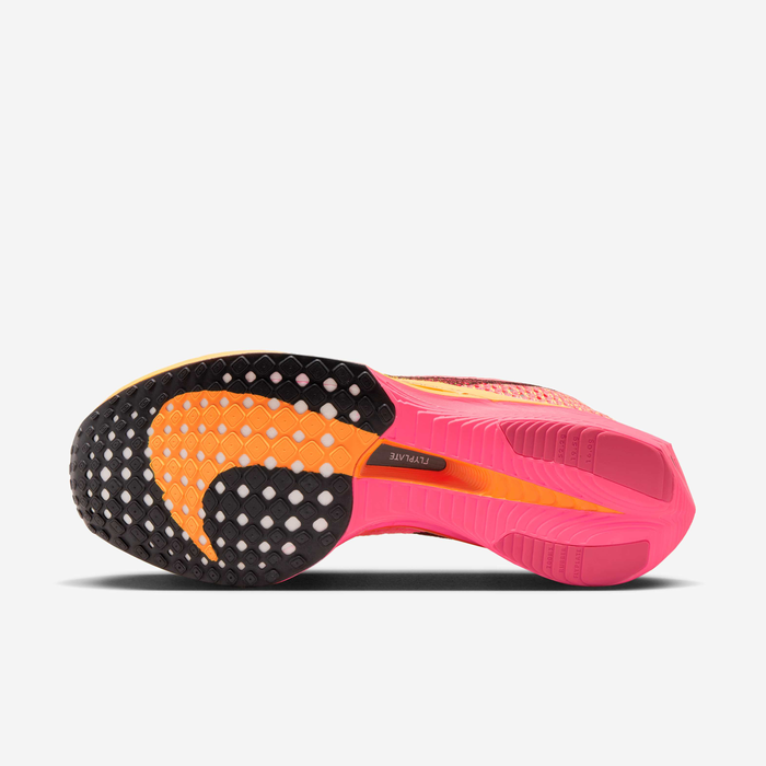 Buy Nike Vaporfly 3 Women's Road Racing Shoes - Hyper Pink/Laser Buy Nike Vaporfly 3 Women's Road Racing Shoes - Hyper Pink/Laser